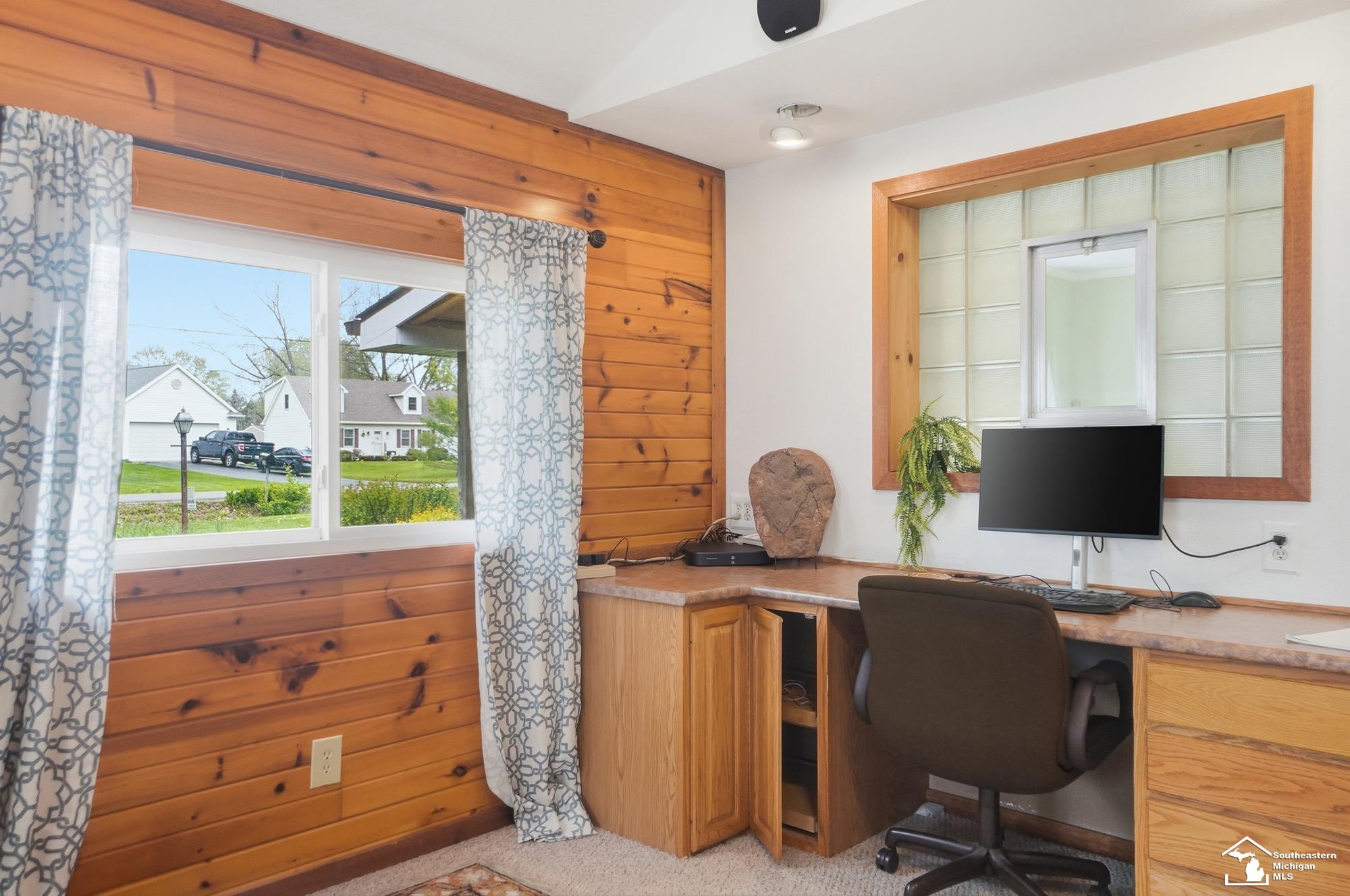 4289 W Erie Road, Temperance, MI, 48182