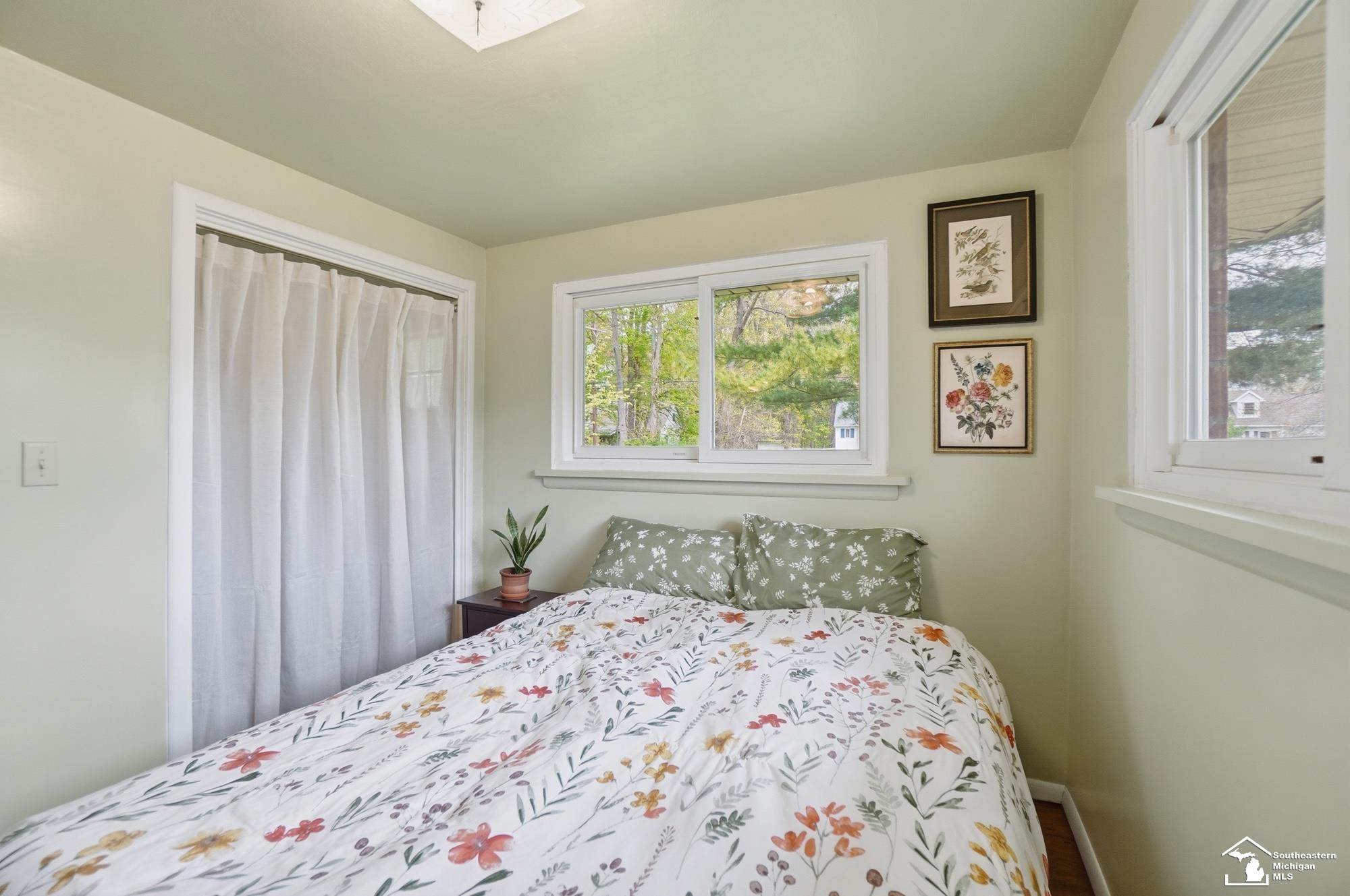 4289 W Erie Road, Temperance, MI, 48182