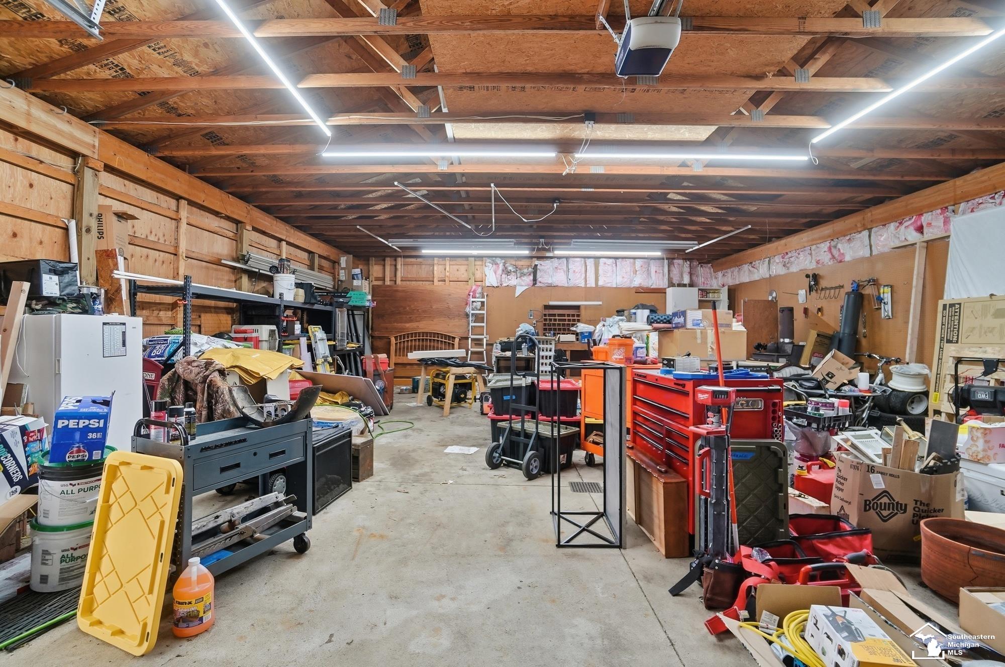 4289 W Erie Road, Temperance, MI, 48182