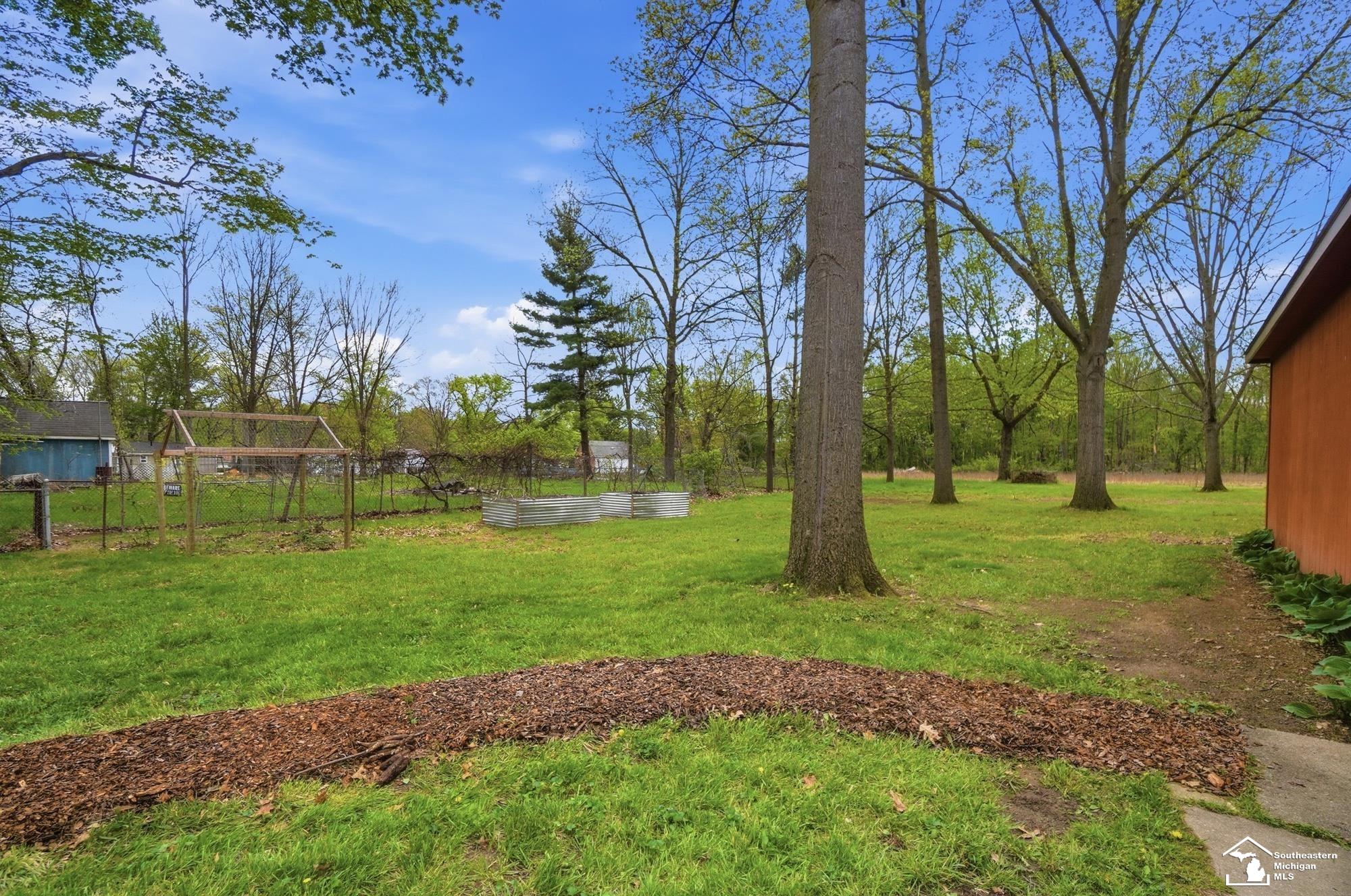 4289 W Erie Road, Temperance, MI, 48182