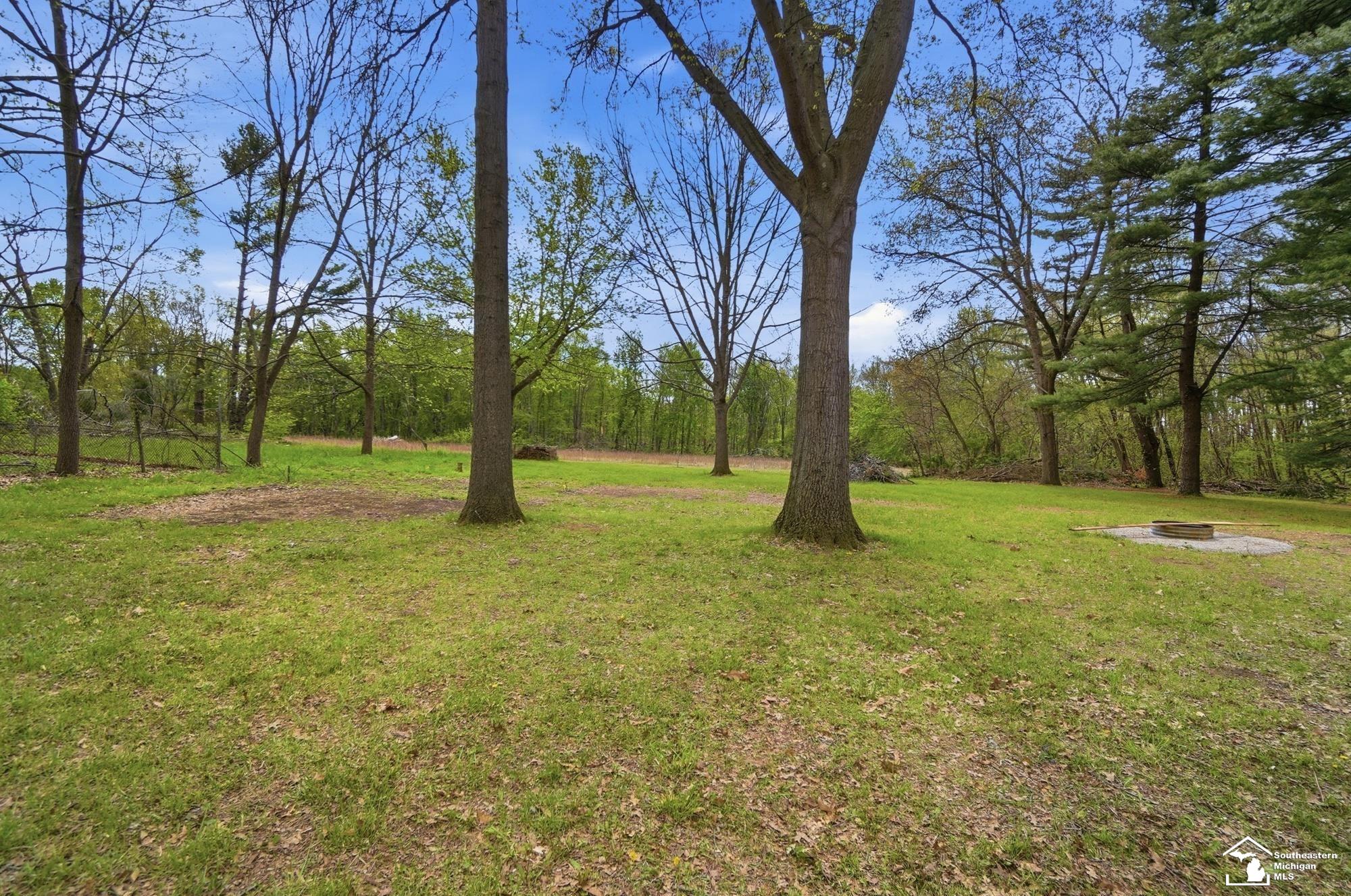 4289 W Erie Road, Temperance, MI, 48182
