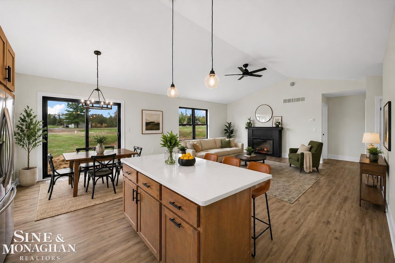 210 Oregon Avenue, Marysville, MI, 48040