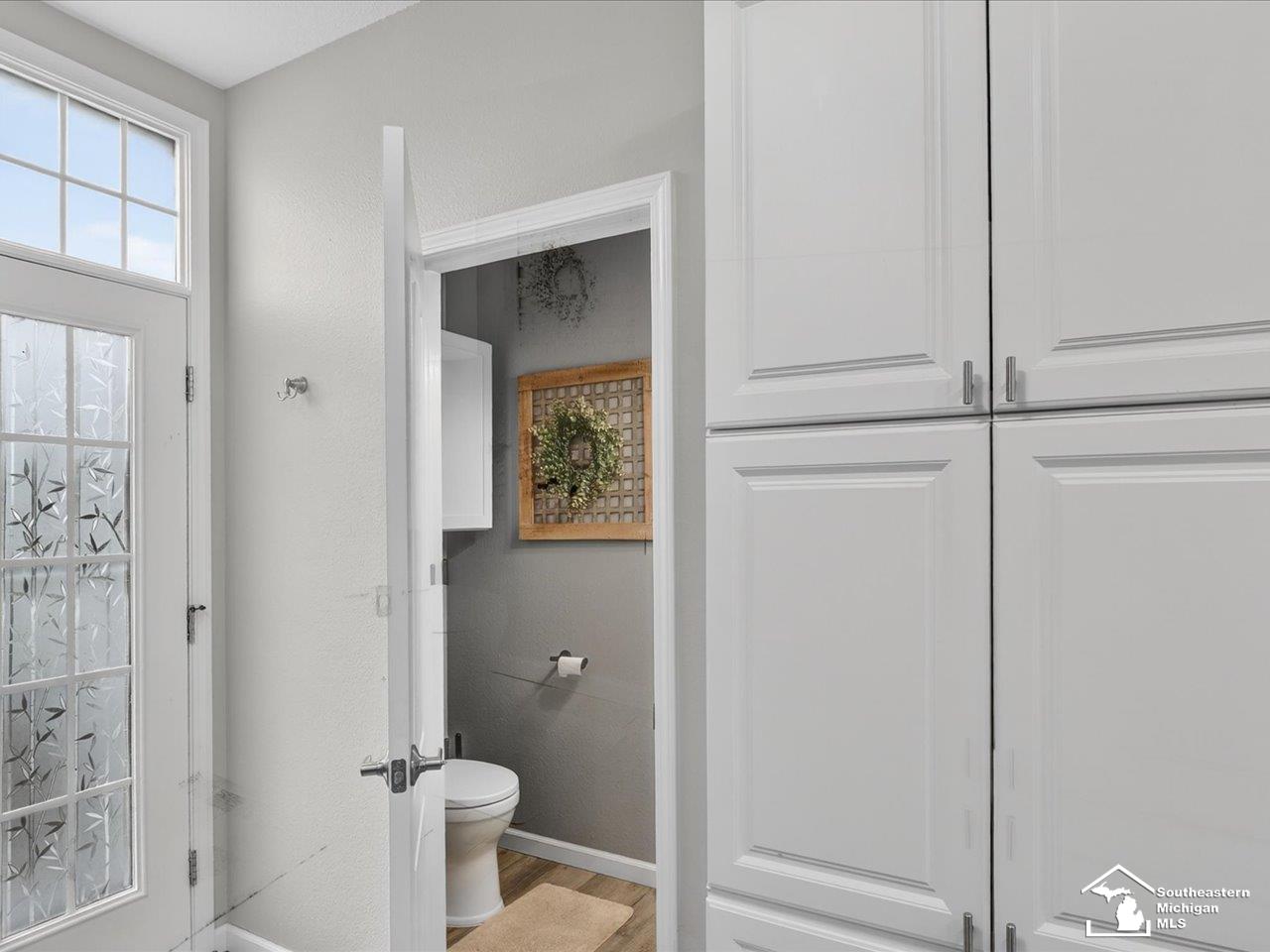 803 Catalina Cove, Luna Pier, MI, 48157