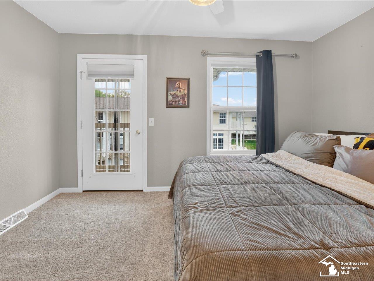 803 Catalina Cove, Luna Pier, MI, 48157
