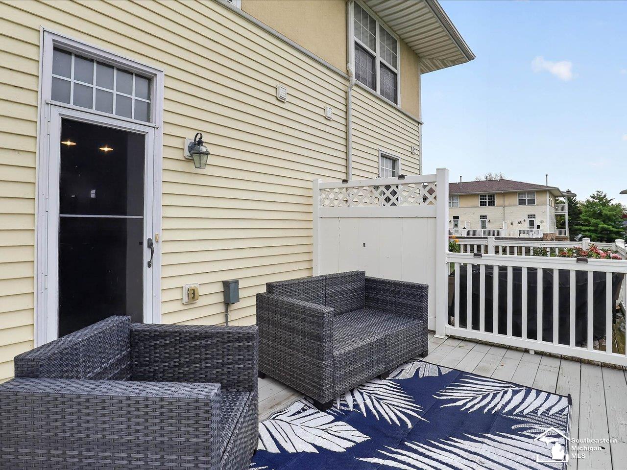 803 Catalina Cove, Luna Pier, MI, 48157