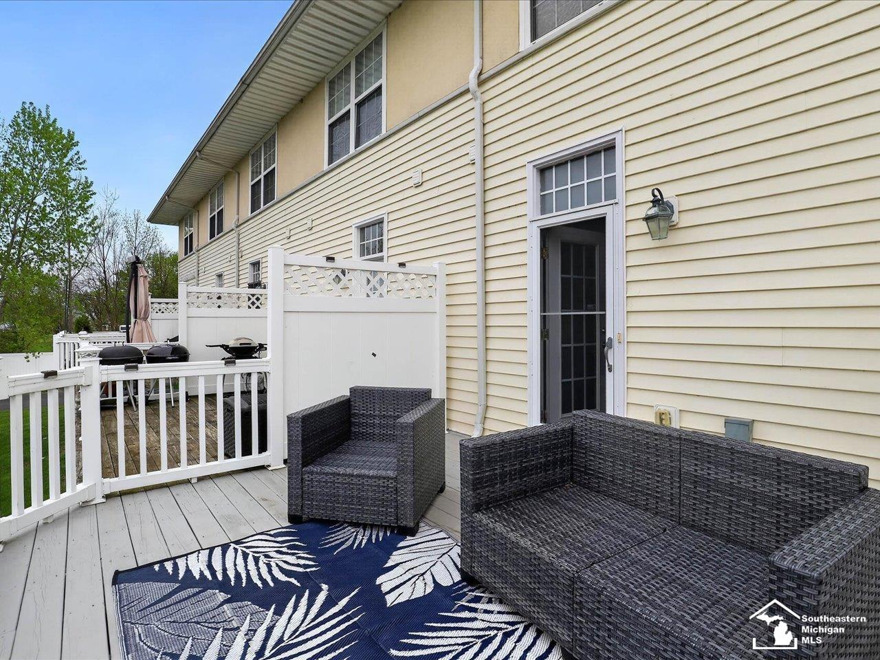 803 Catalina Cove, Luna Pier, MI, 48157