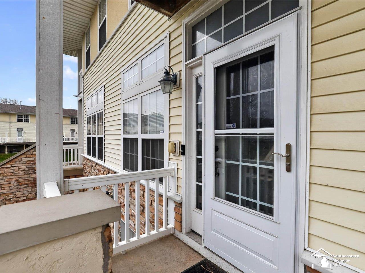 803 Catalina Cove, Luna Pier, MI, 48157