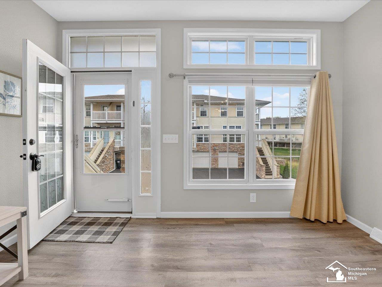 803 Catalina Cove, Luna Pier, MI, 48157