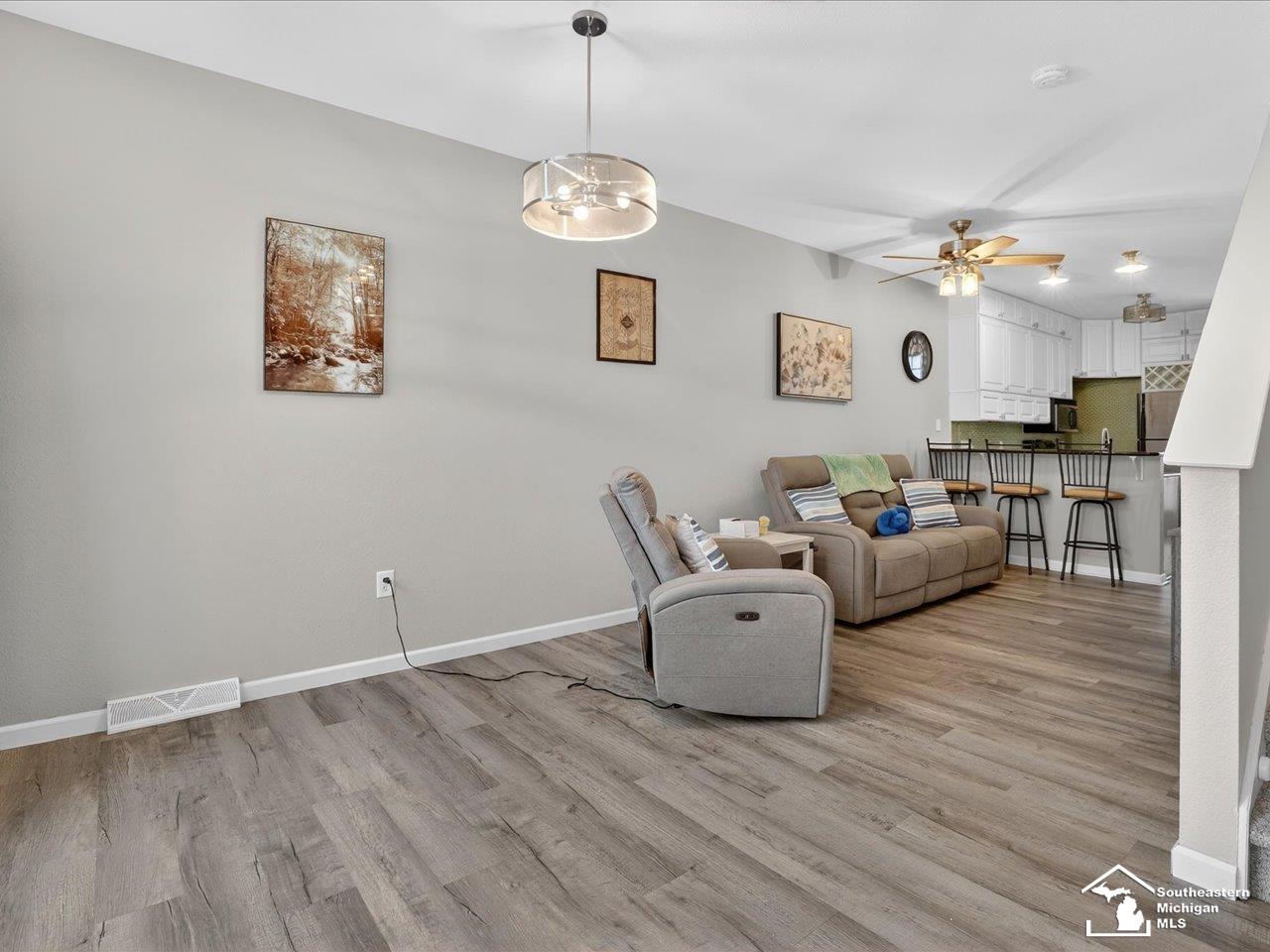 803 Catalina Cove, Luna Pier, MI, 48157