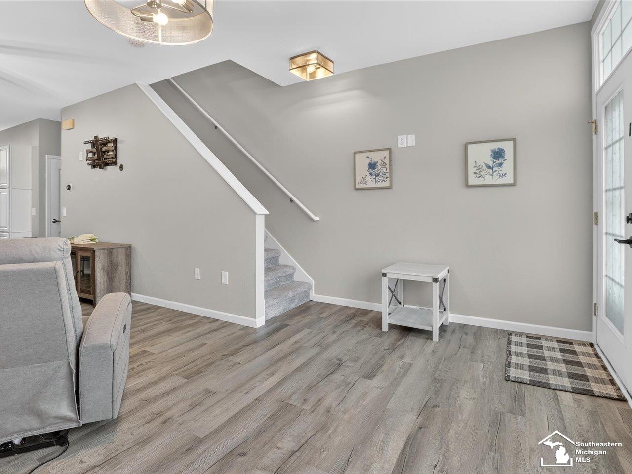 803 Catalina Cove, Luna Pier, MI, 48157