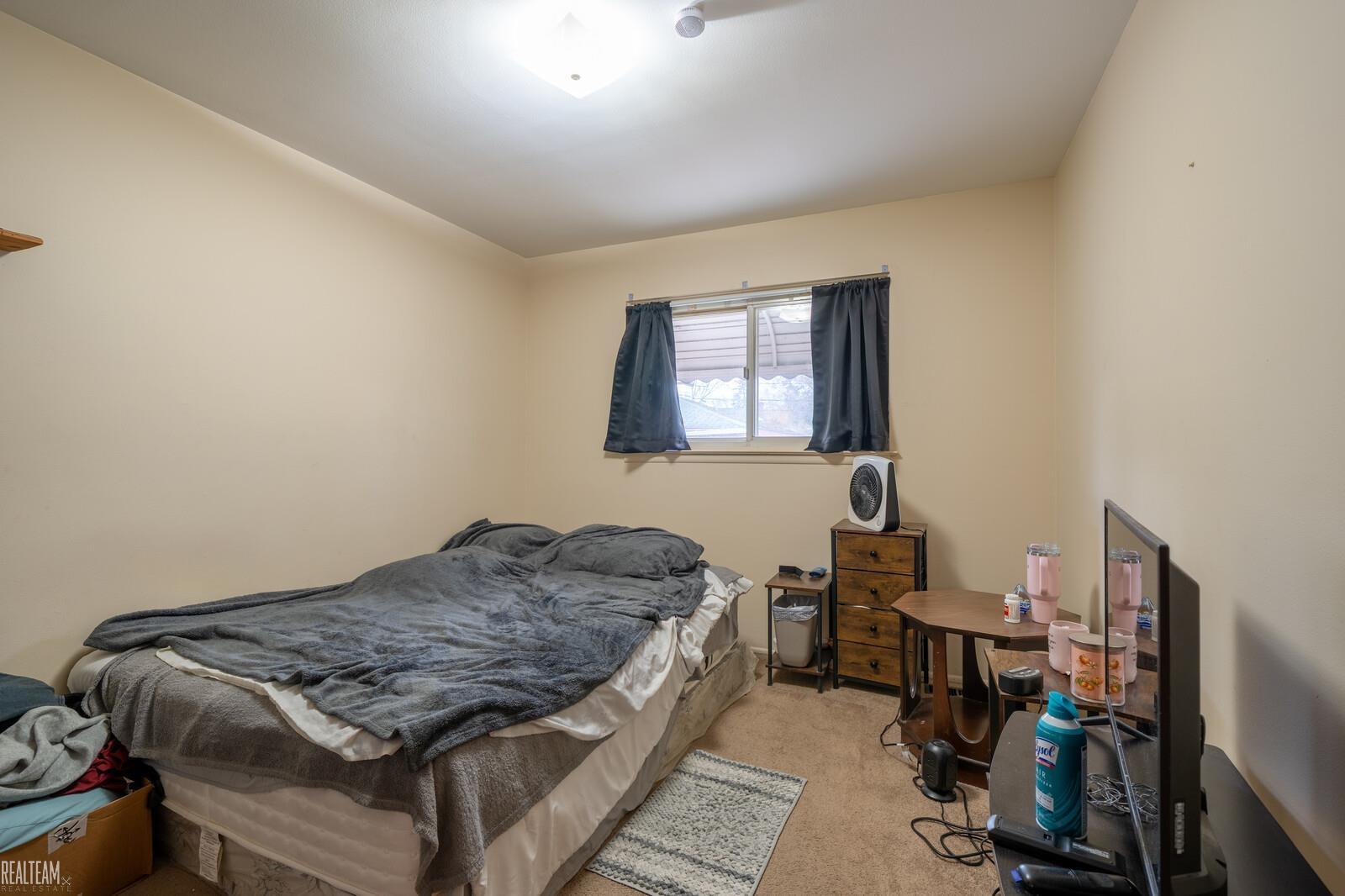 21612 Bon Brae Street, Saint Clair Shores, MI, 48081