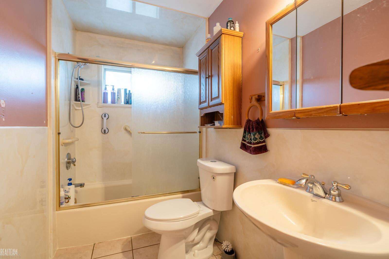 21612 Bon Brae Street, Saint Clair Shores, MI, 48081