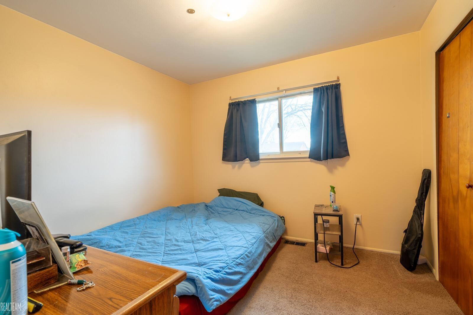 21612 Bon Brae Street, Saint Clair Shores, MI, 48081