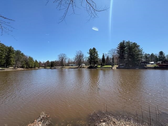 4508 Mohawk Trail, Gladwin, MI, 48624