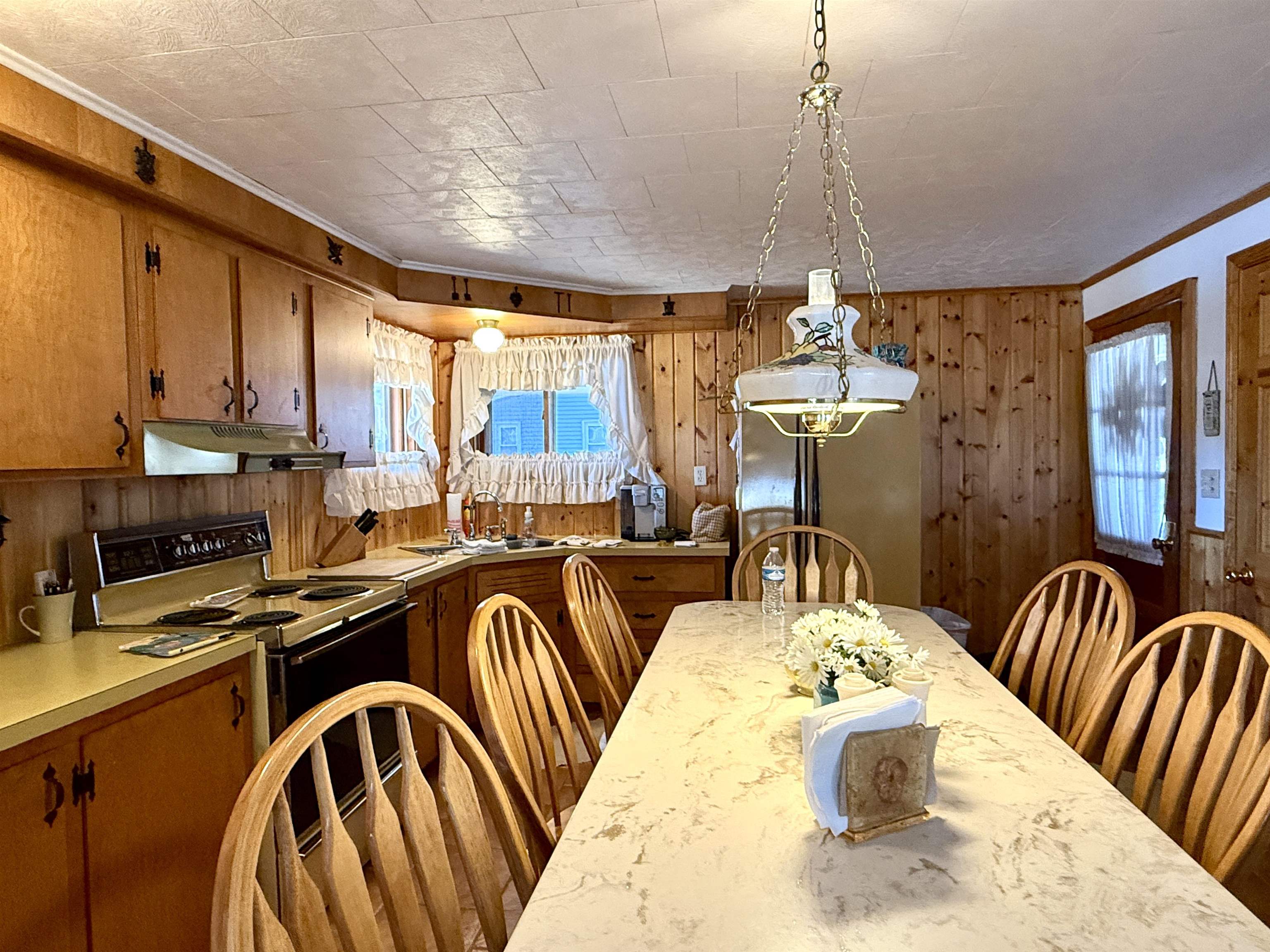 4508 Mohawk Trail, Gladwin, MI, 48624