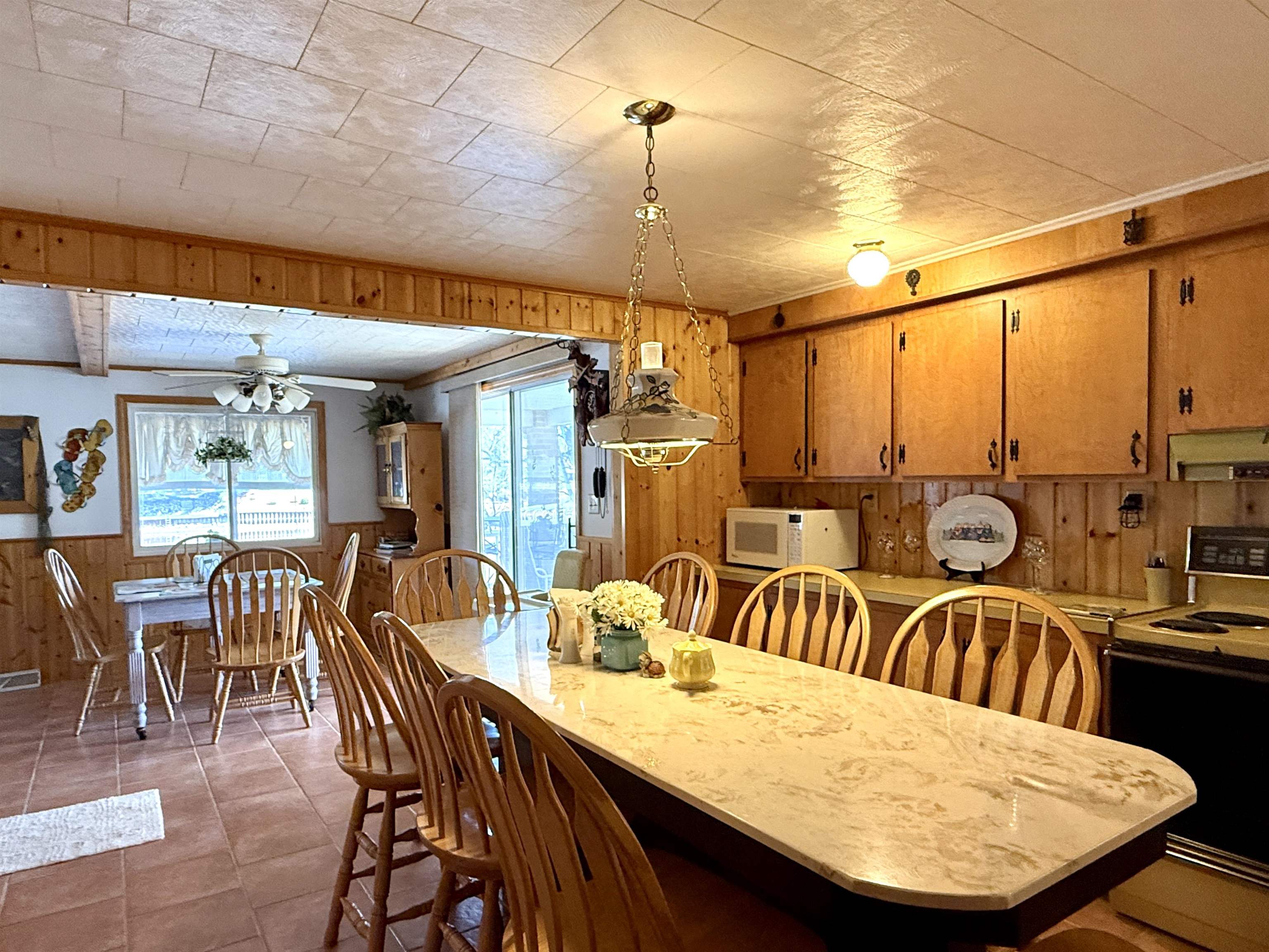 4508 Mohawk Trail, Gladwin, MI, 48624