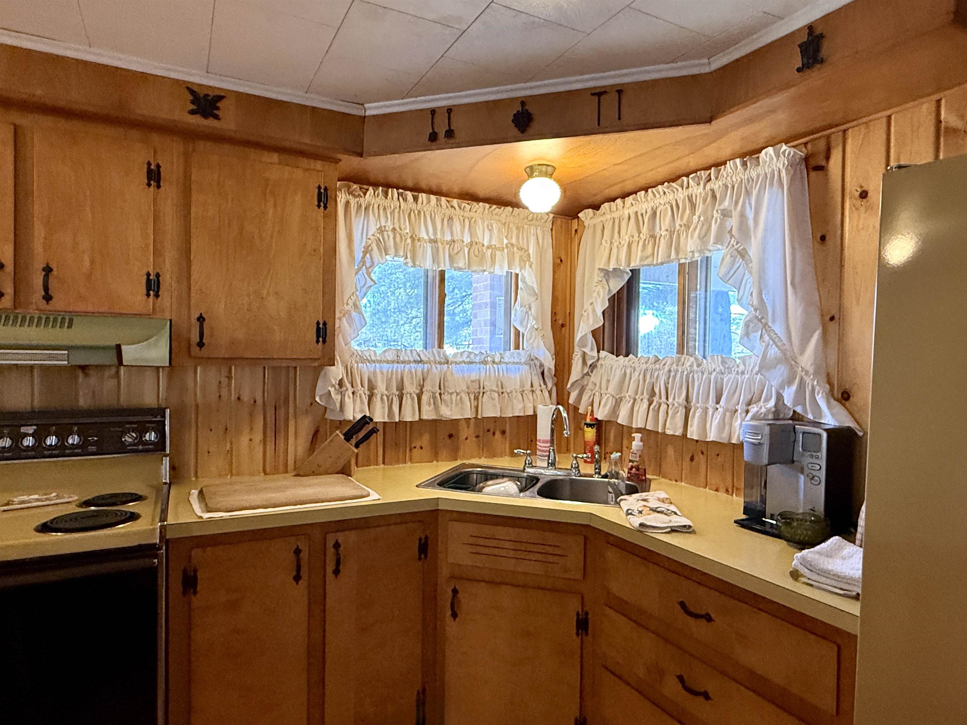 4508 Mohawk Trail, Gladwin, MI, 48624