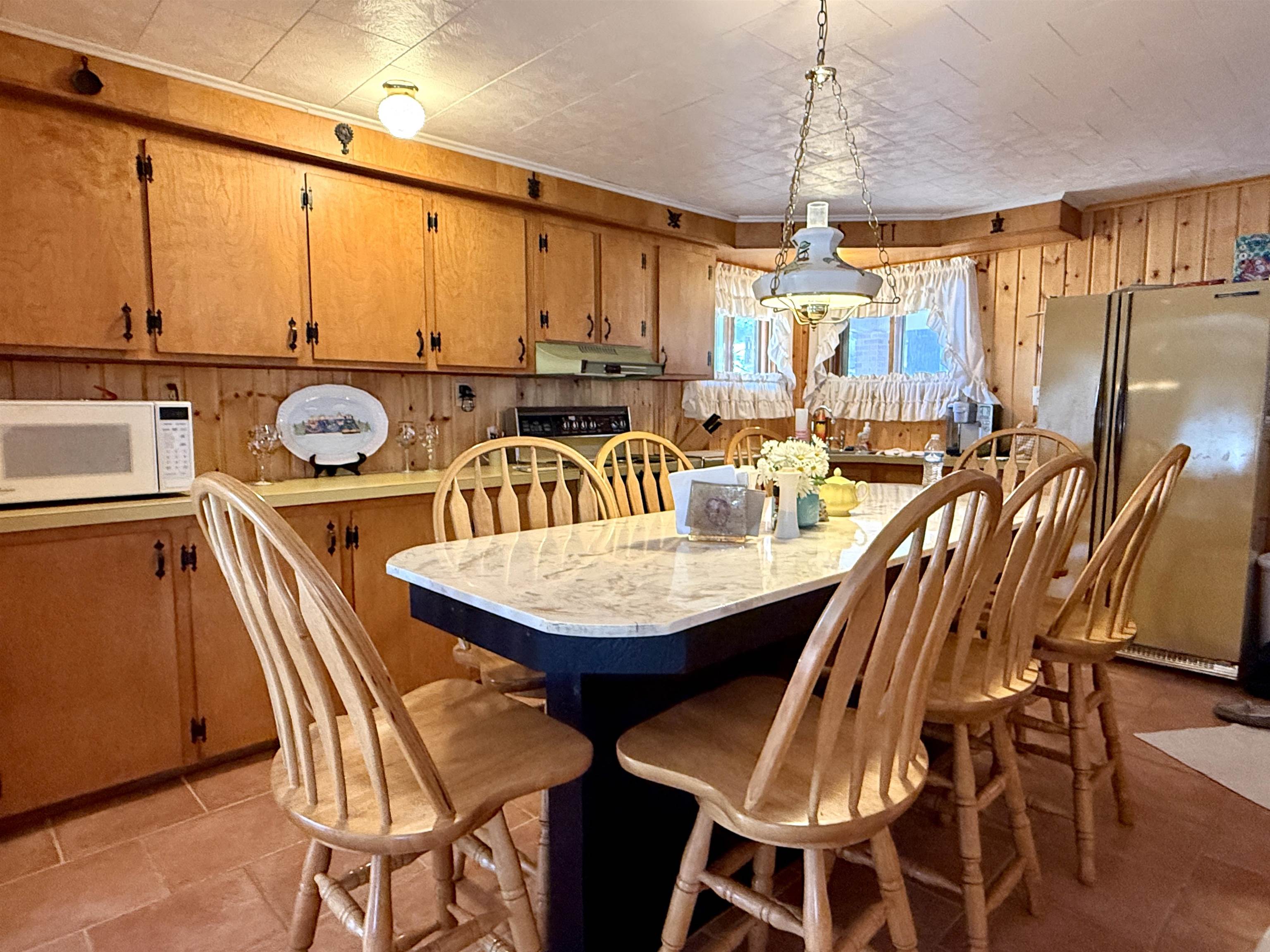 4508 Mohawk Trail, Gladwin, MI, 48624