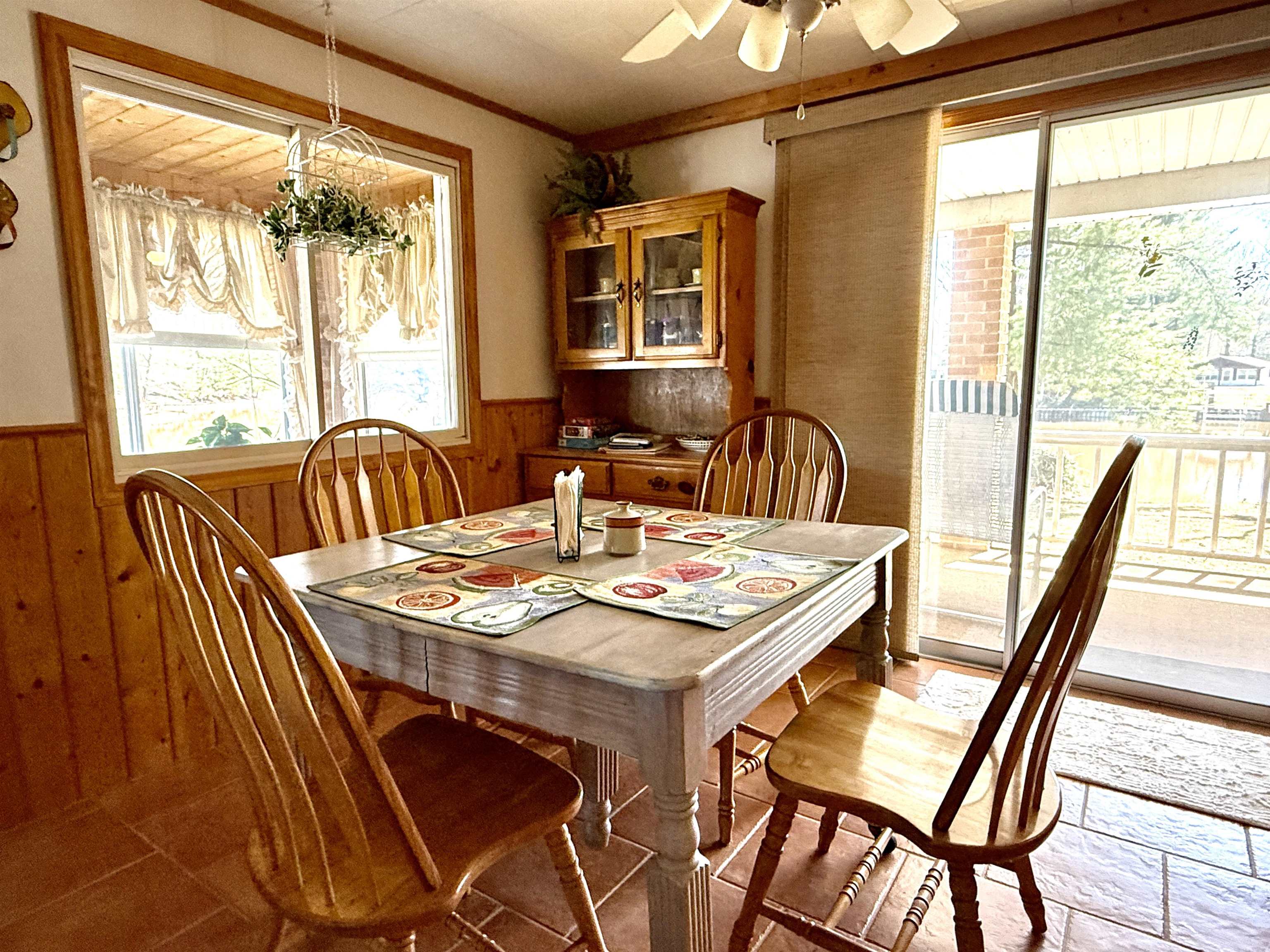 4508 Mohawk Trail, Gladwin, MI, 48624