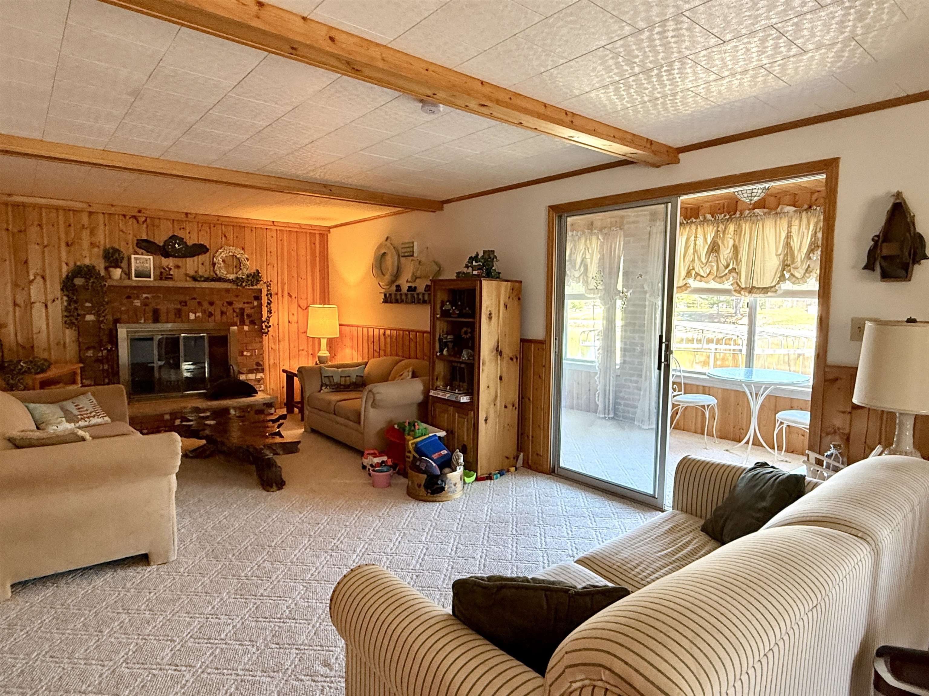 4508 Mohawk Trail, Gladwin, MI, 48624