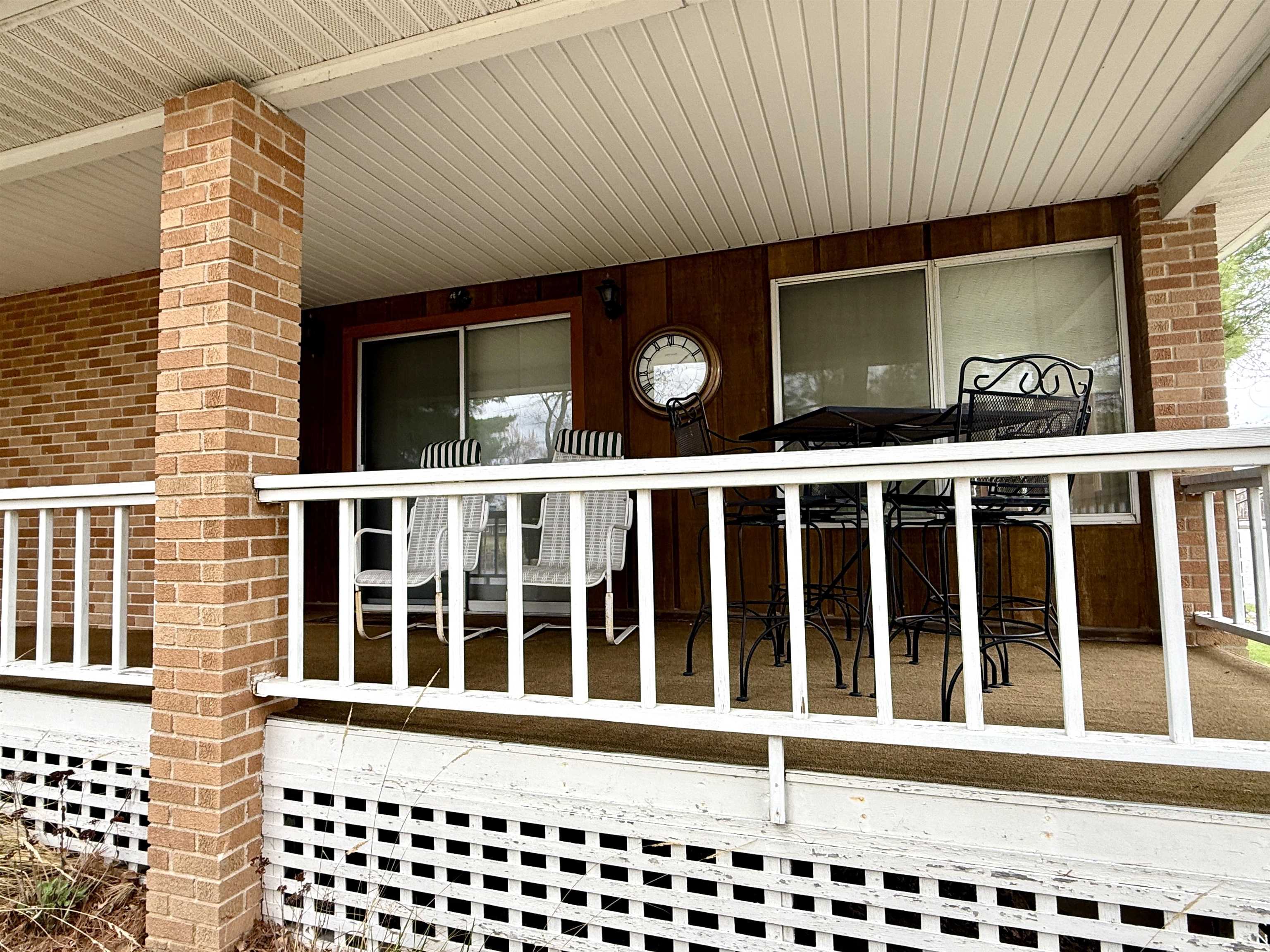 4508 Mohawk Trail, Gladwin, MI, 48624