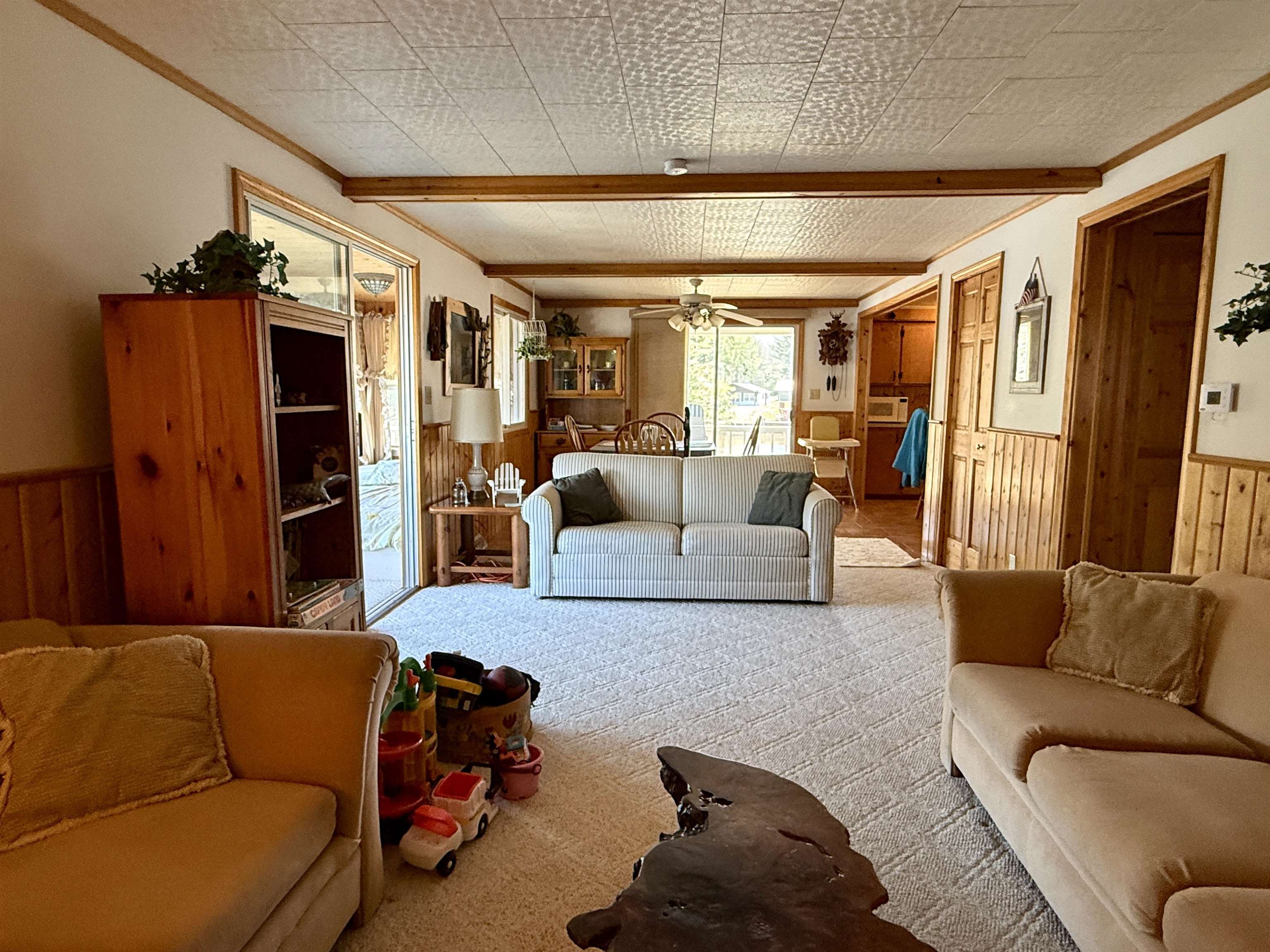 4508 Mohawk Trail, Gladwin, MI, 48624