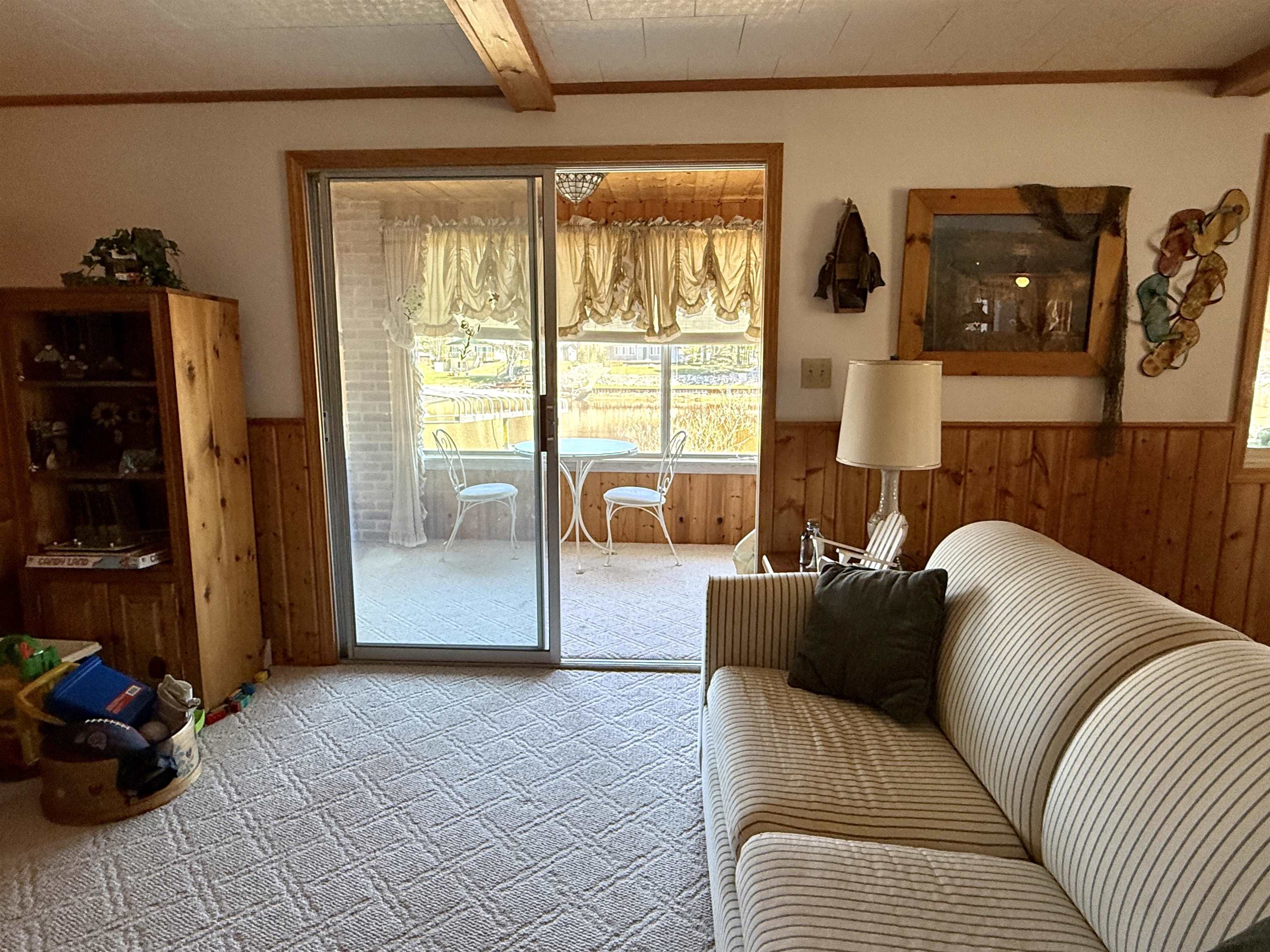 4508 Mohawk Trail, Gladwin, MI, 48624
