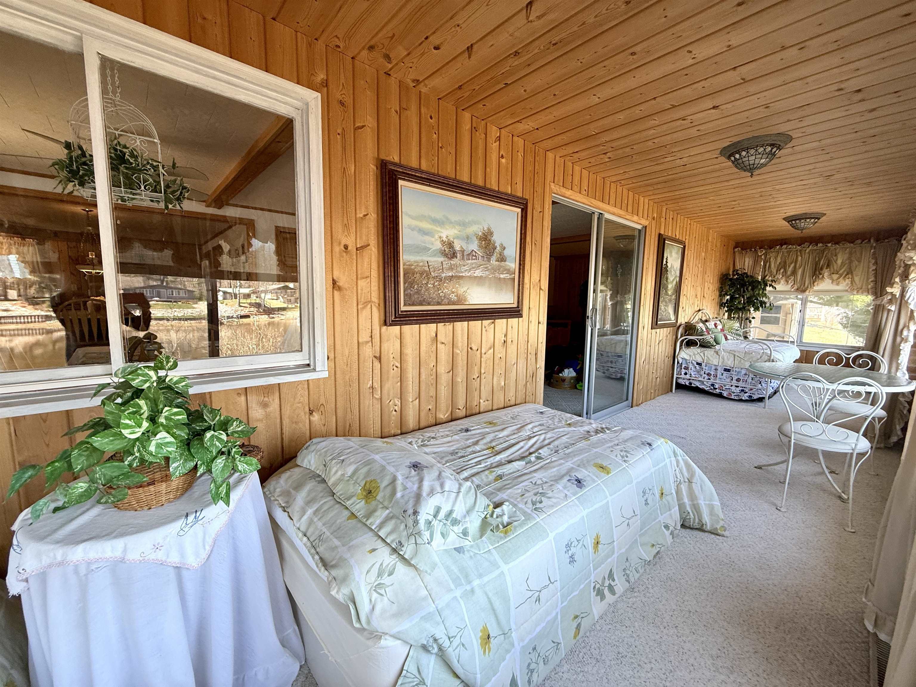 4508 Mohawk Trail, Gladwin, MI, 48624