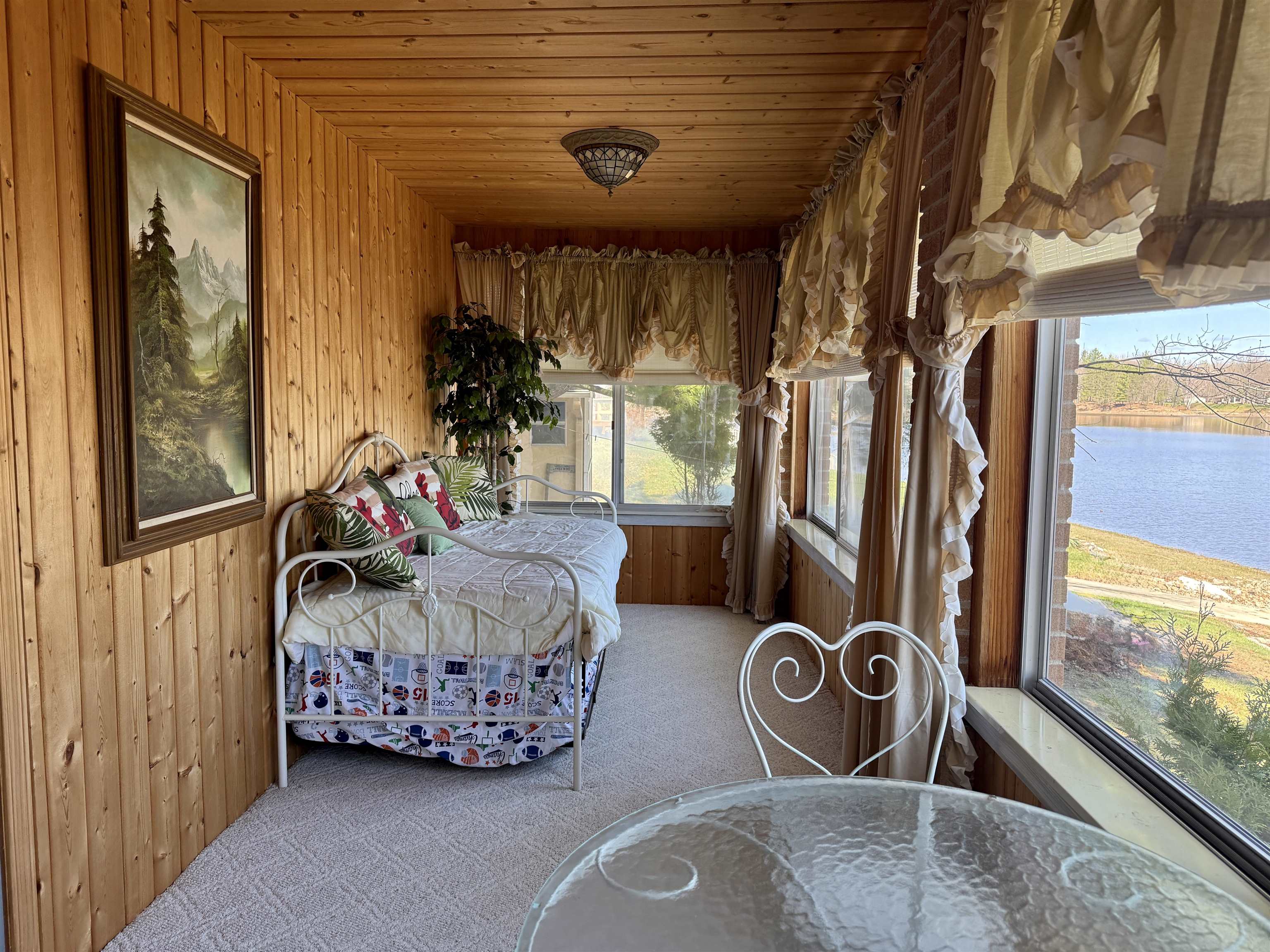 4508 Mohawk Trail, Gladwin, MI, 48624