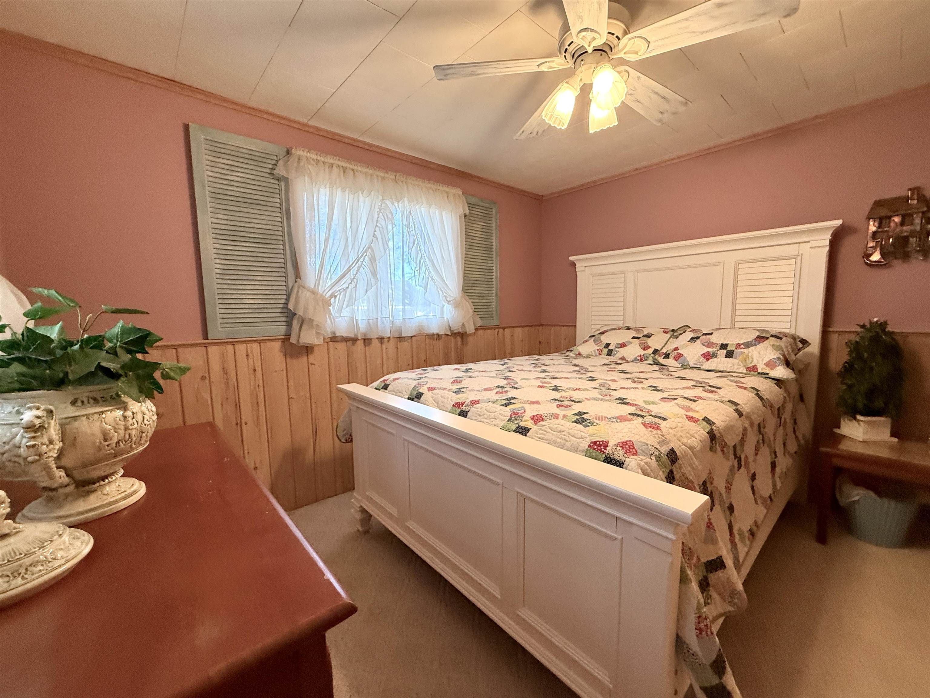 4508 Mohawk Trail, Gladwin, MI, 48624