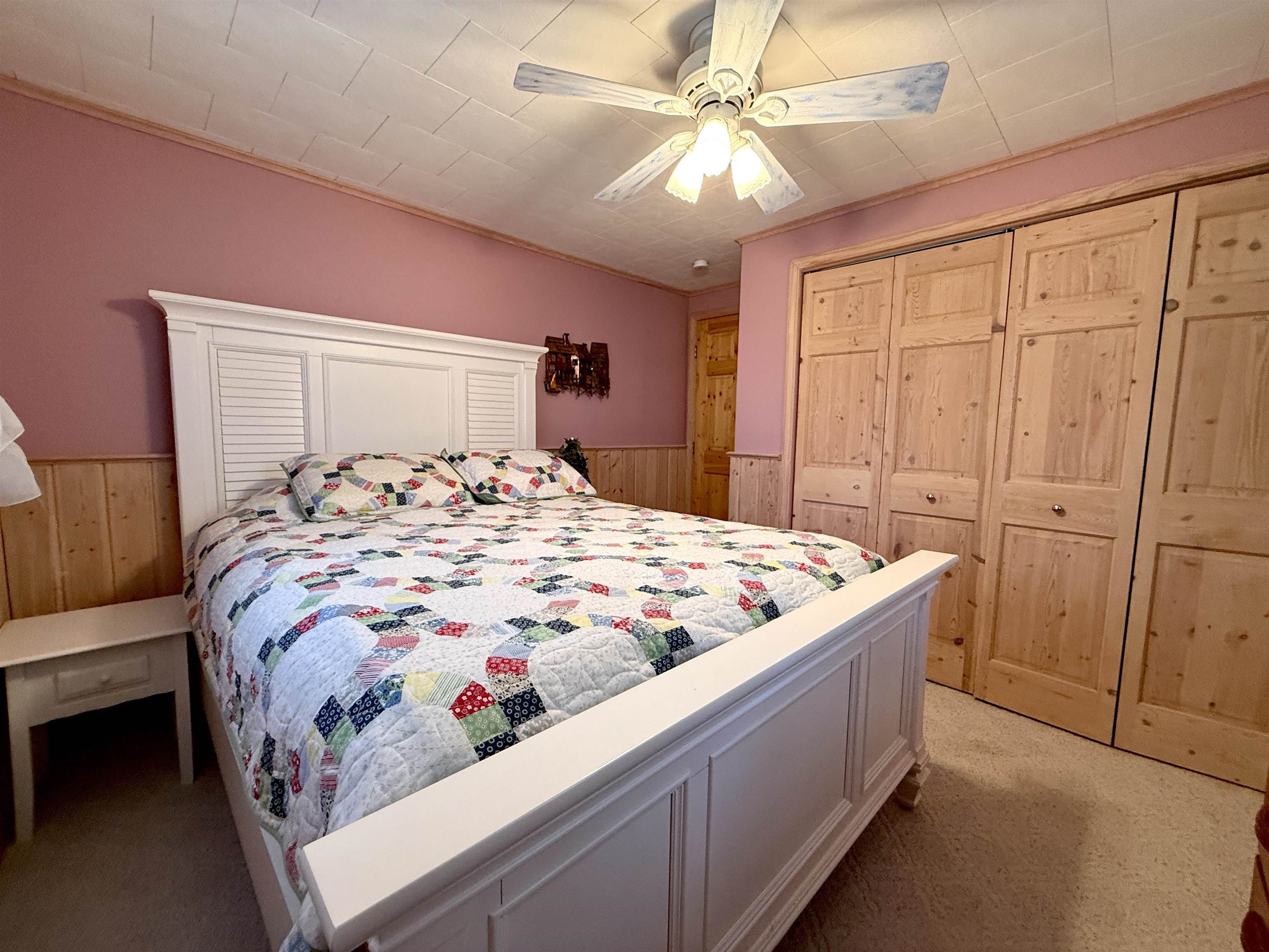 4508 Mohawk Trail, Gladwin, MI, 48624