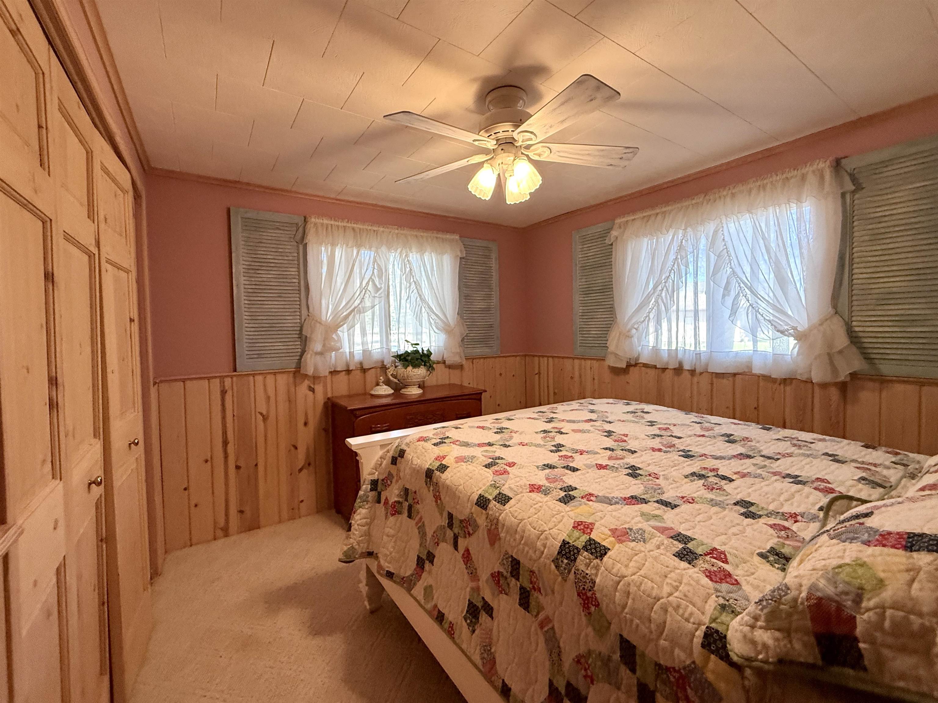 4508 Mohawk Trail, Gladwin, MI, 48624
