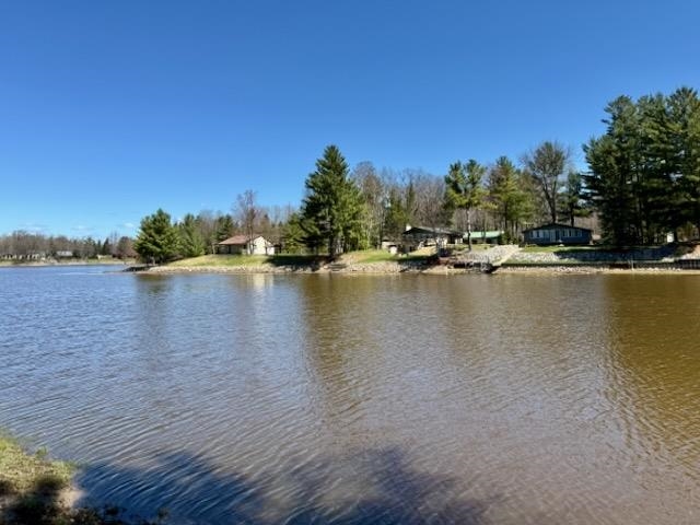 4508 Mohawk Trail, Gladwin, MI, 48624