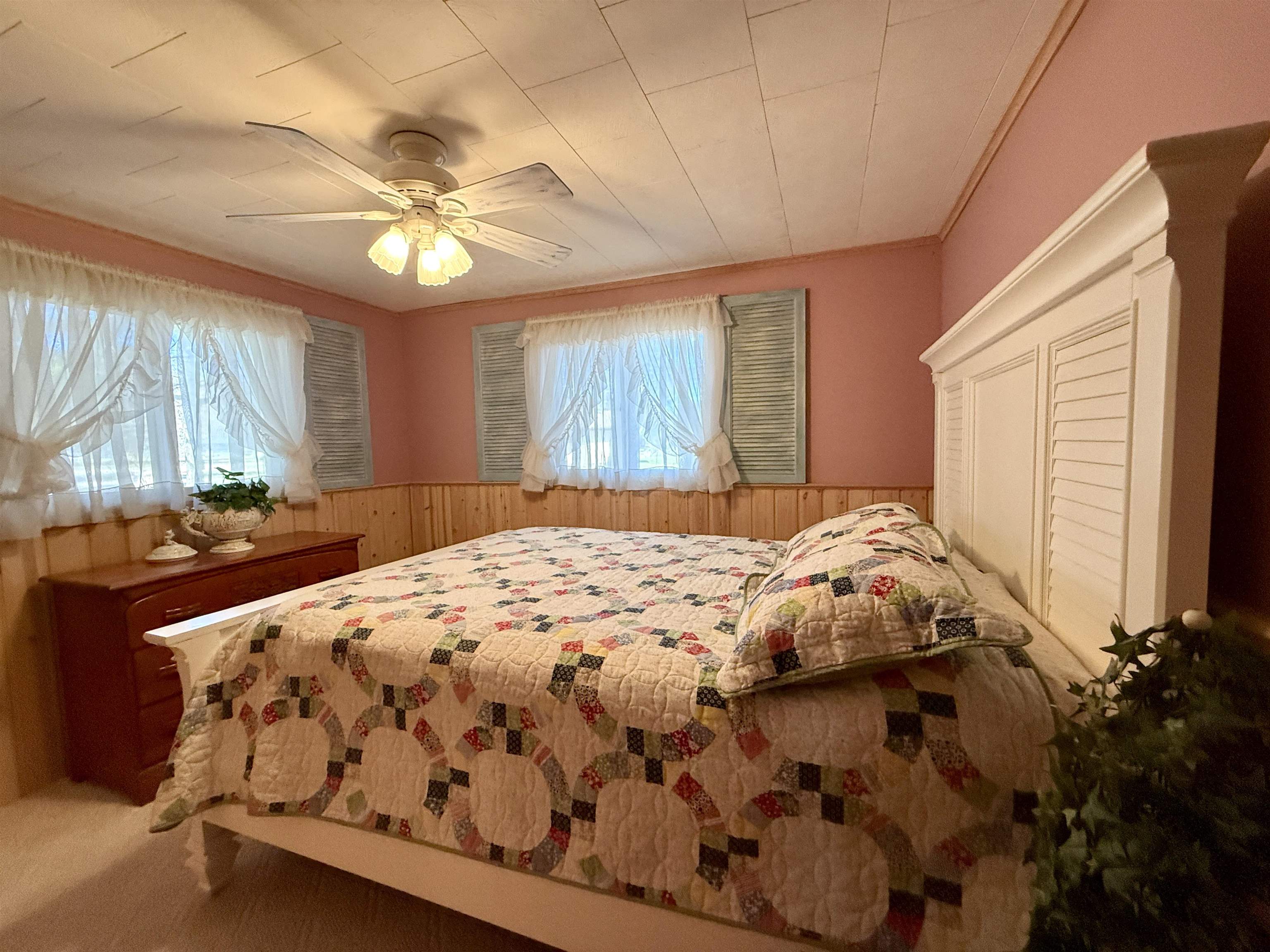 4508 Mohawk Trail, Gladwin, MI, 48624