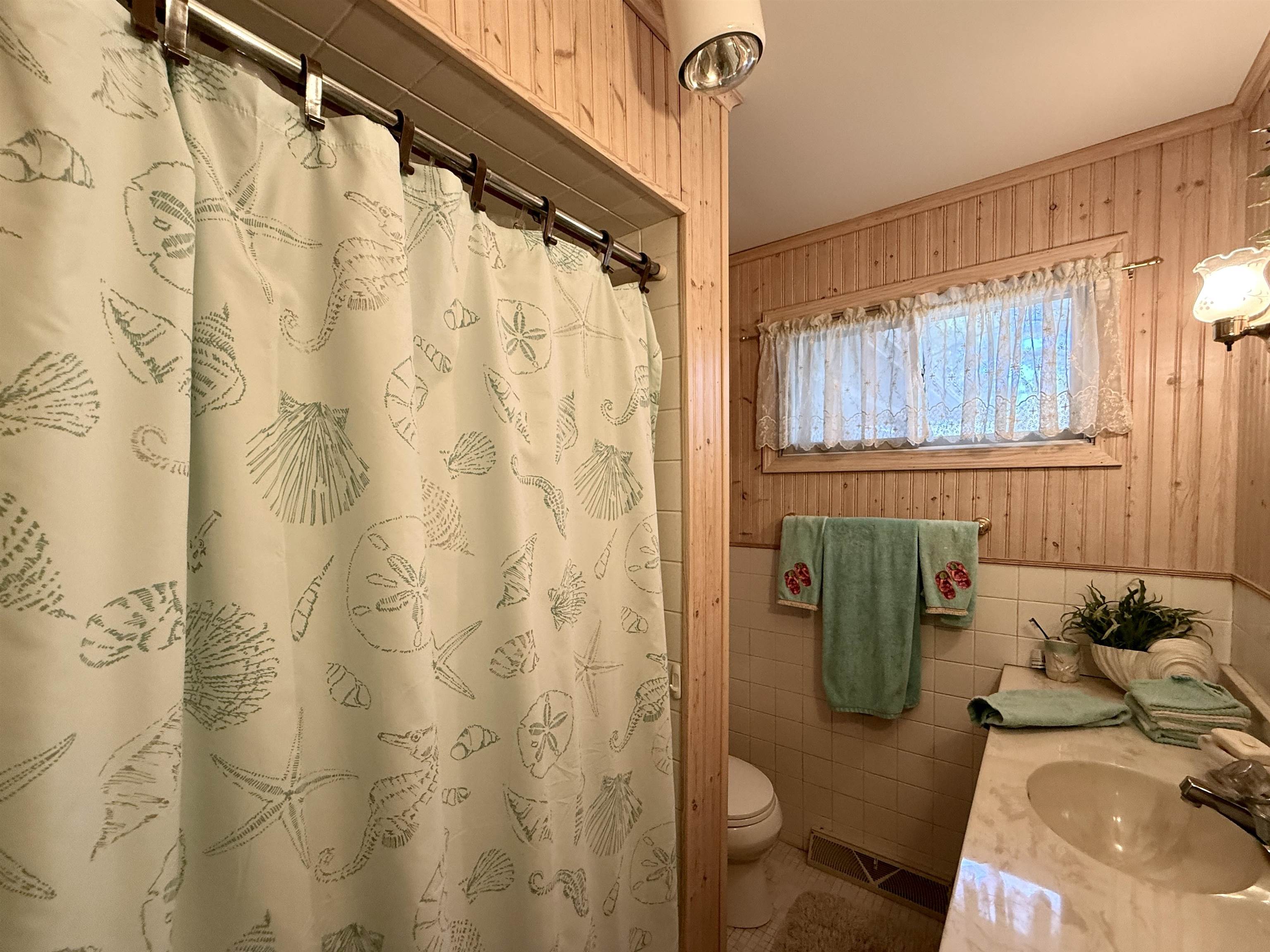 4508 Mohawk Trail, Gladwin, MI, 48624