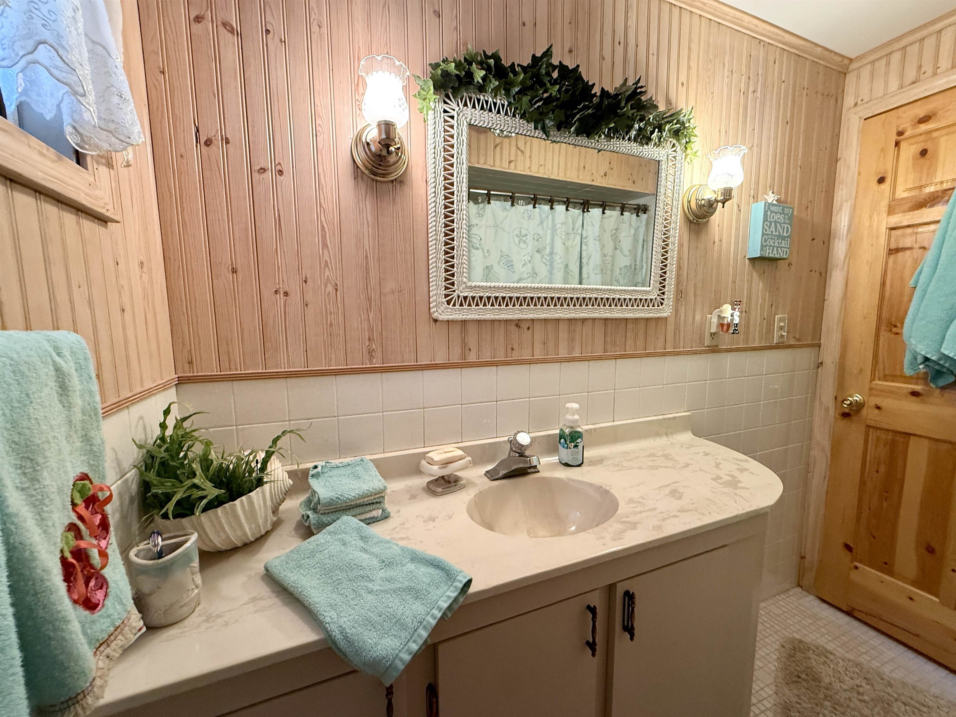 4508 Mohawk Trail, Gladwin, MI, 48624