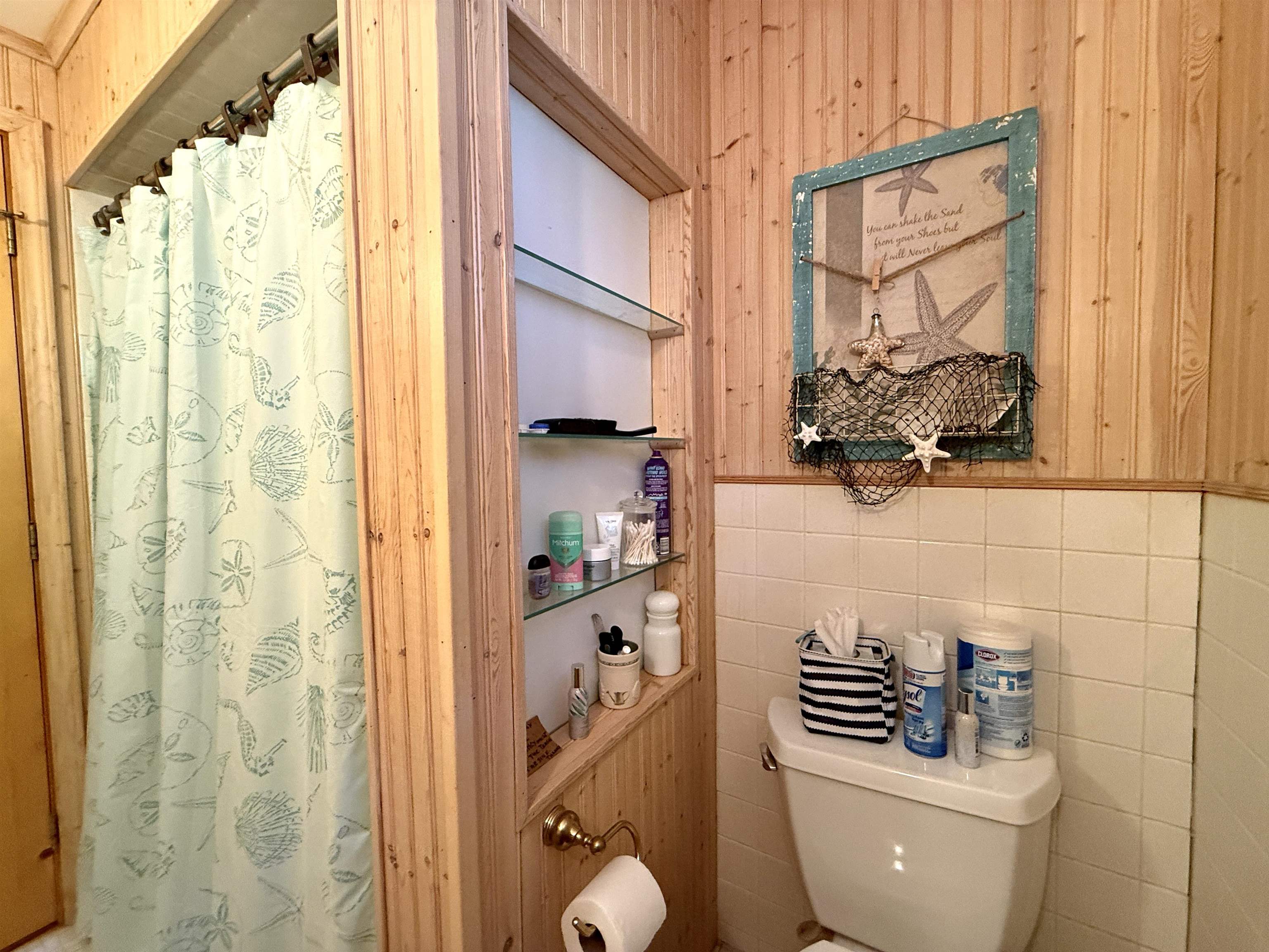 4508 Mohawk Trail, Gladwin, MI, 48624