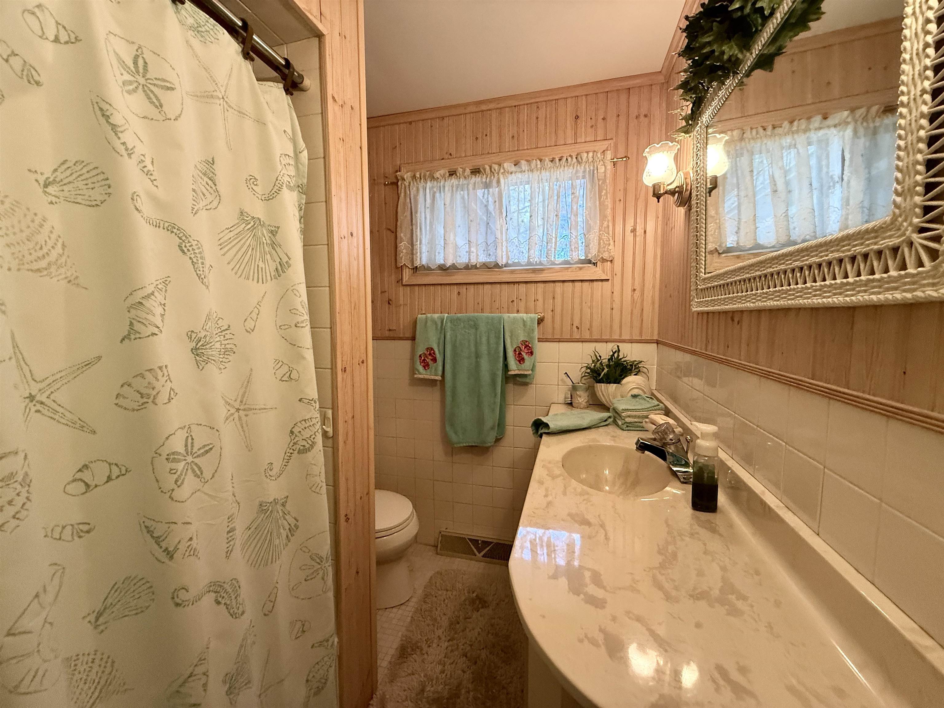 4508 Mohawk Trail, Gladwin, MI, 48624