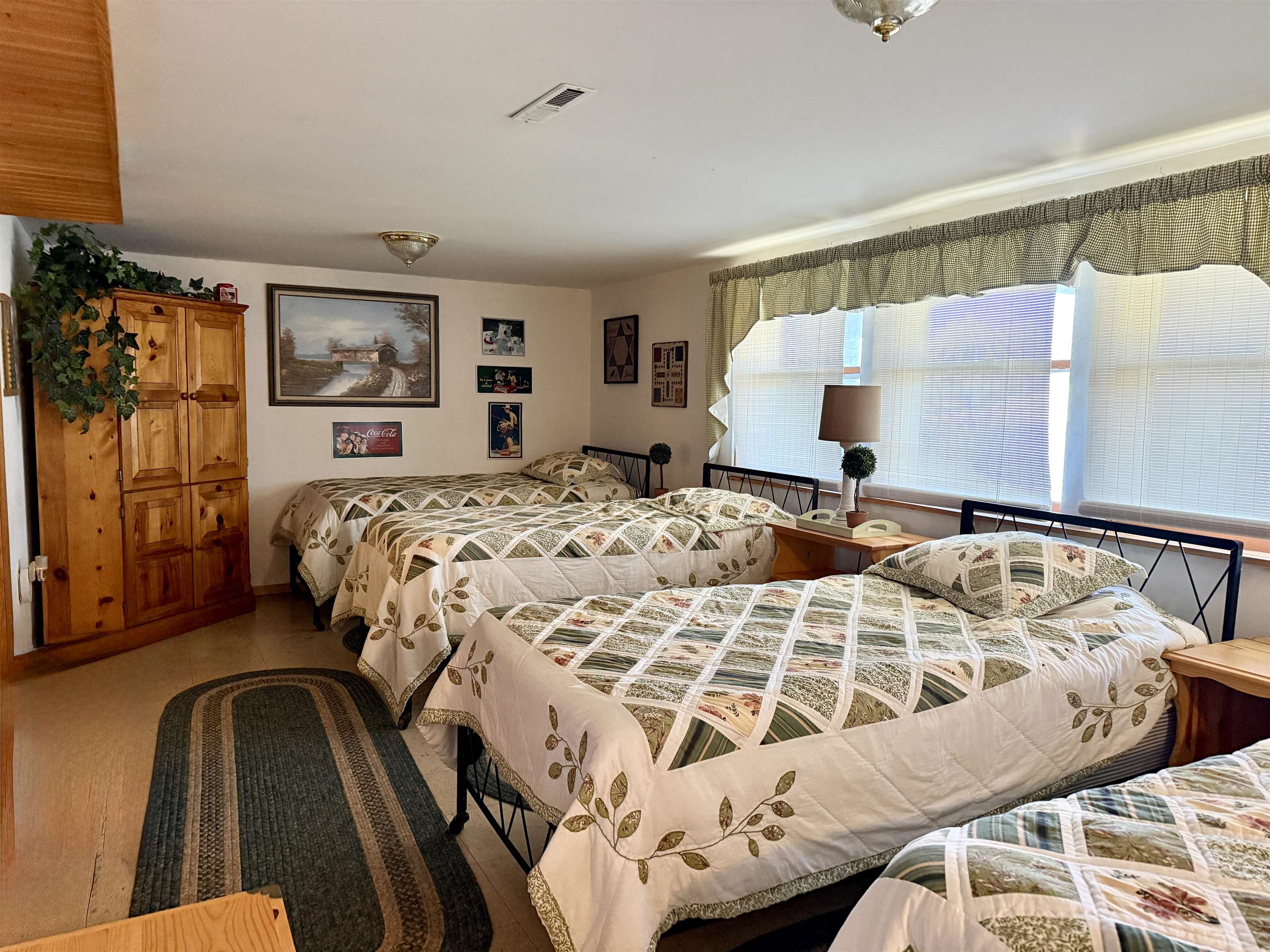 4508 Mohawk Trail, Gladwin, MI, 48624