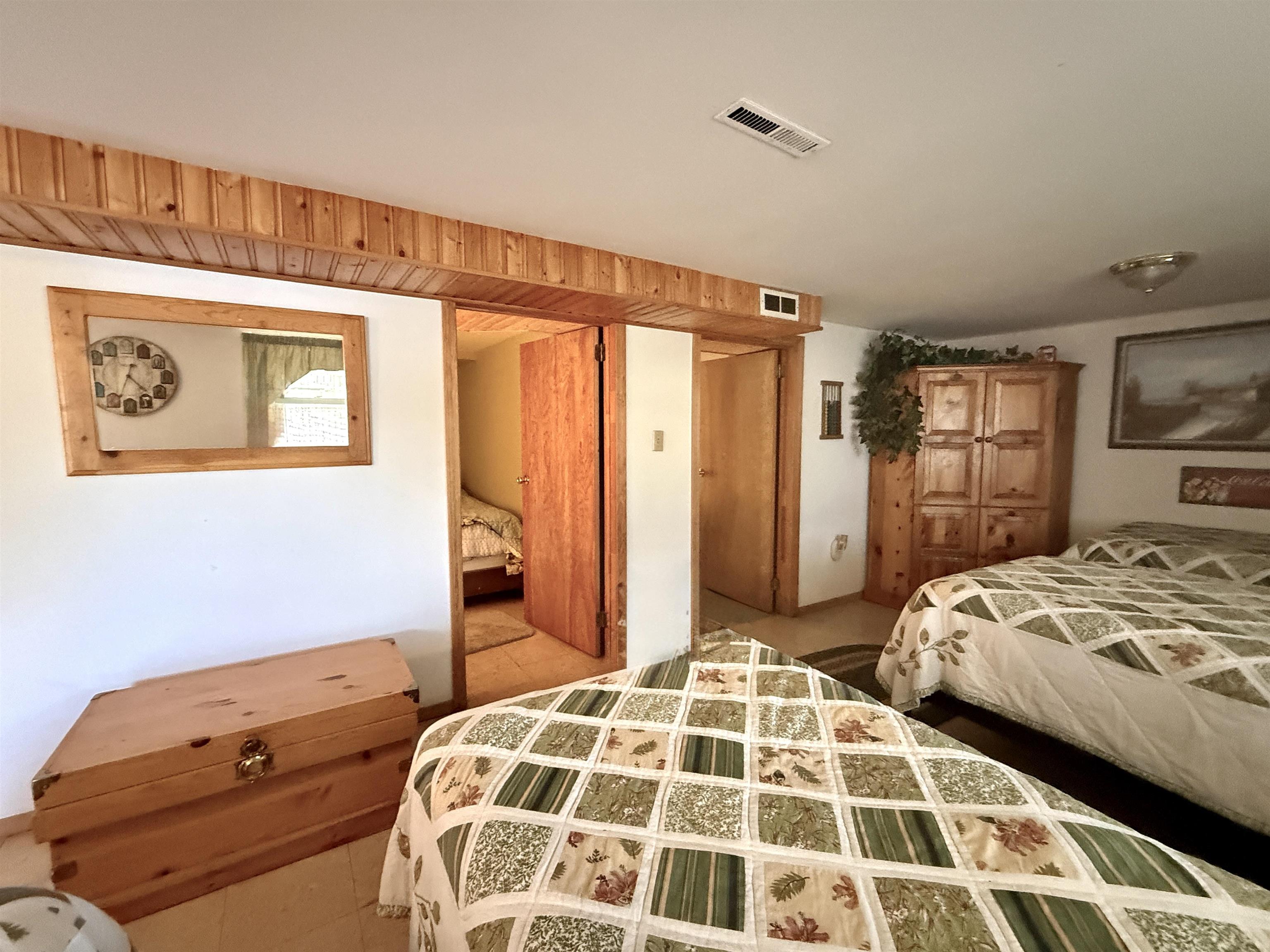 4508 Mohawk Trail, Gladwin, MI, 48624