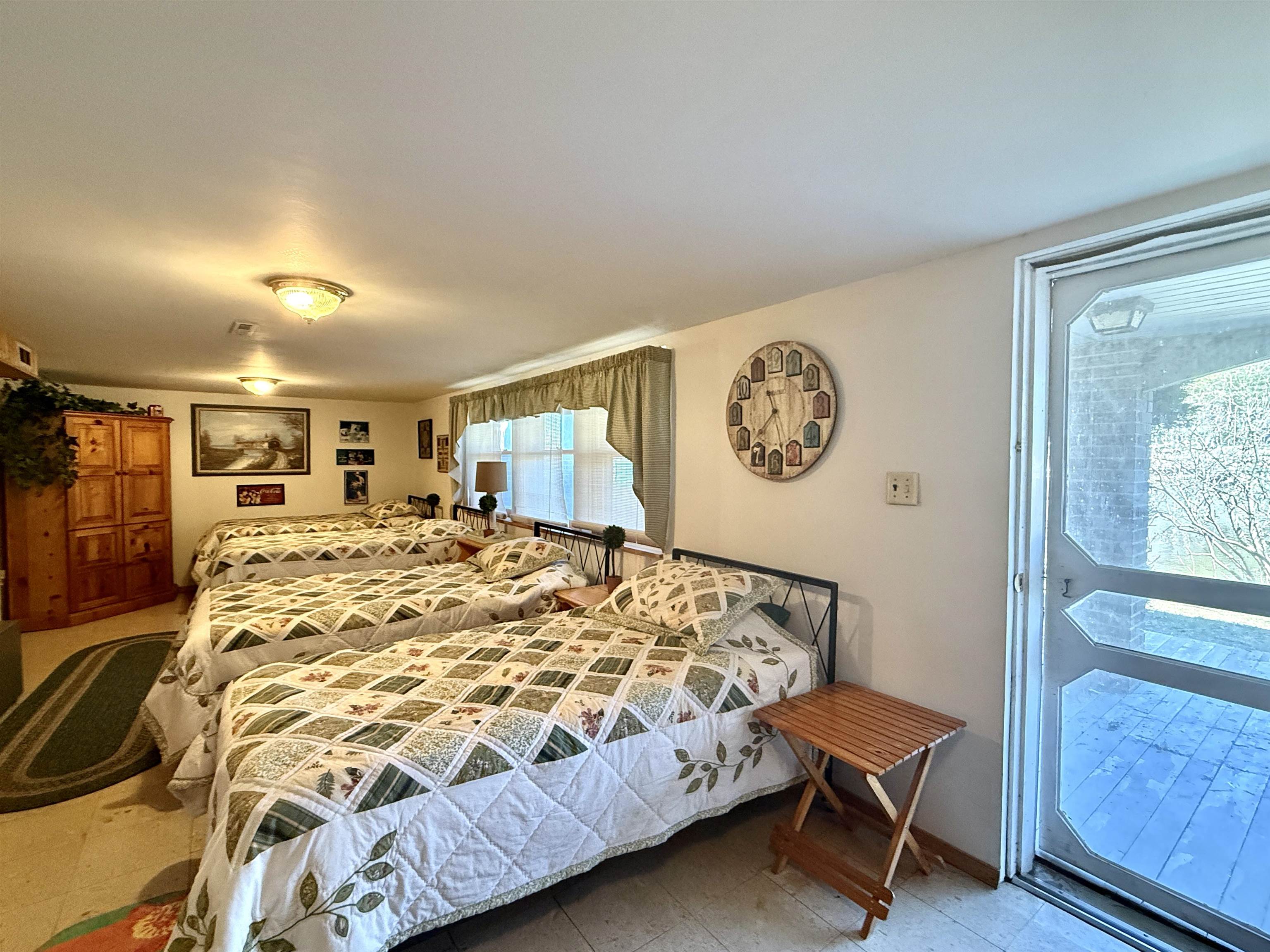 4508 Mohawk Trail, Gladwin, MI, 48624