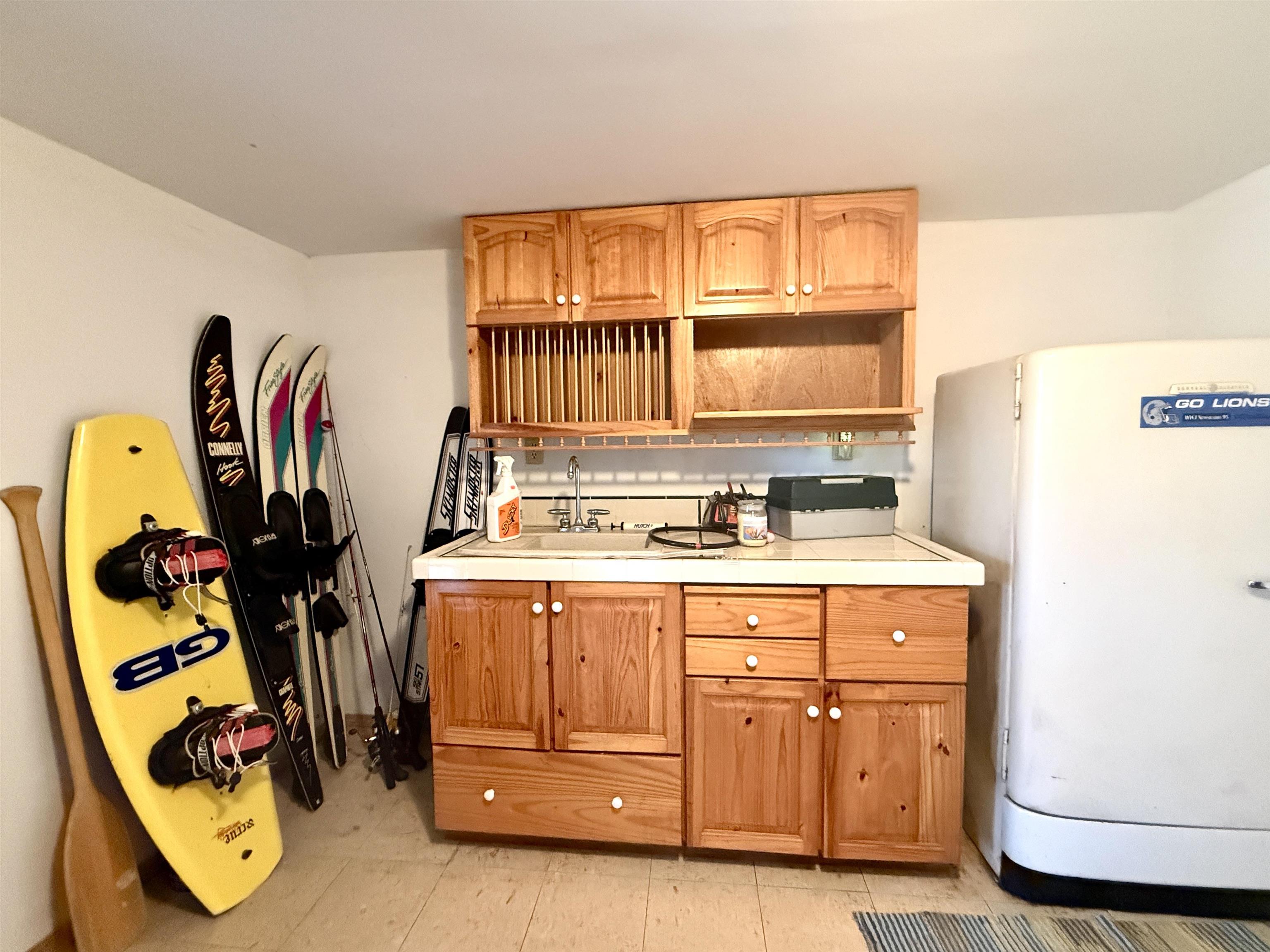 4508 Mohawk Trail, Gladwin, MI, 48624