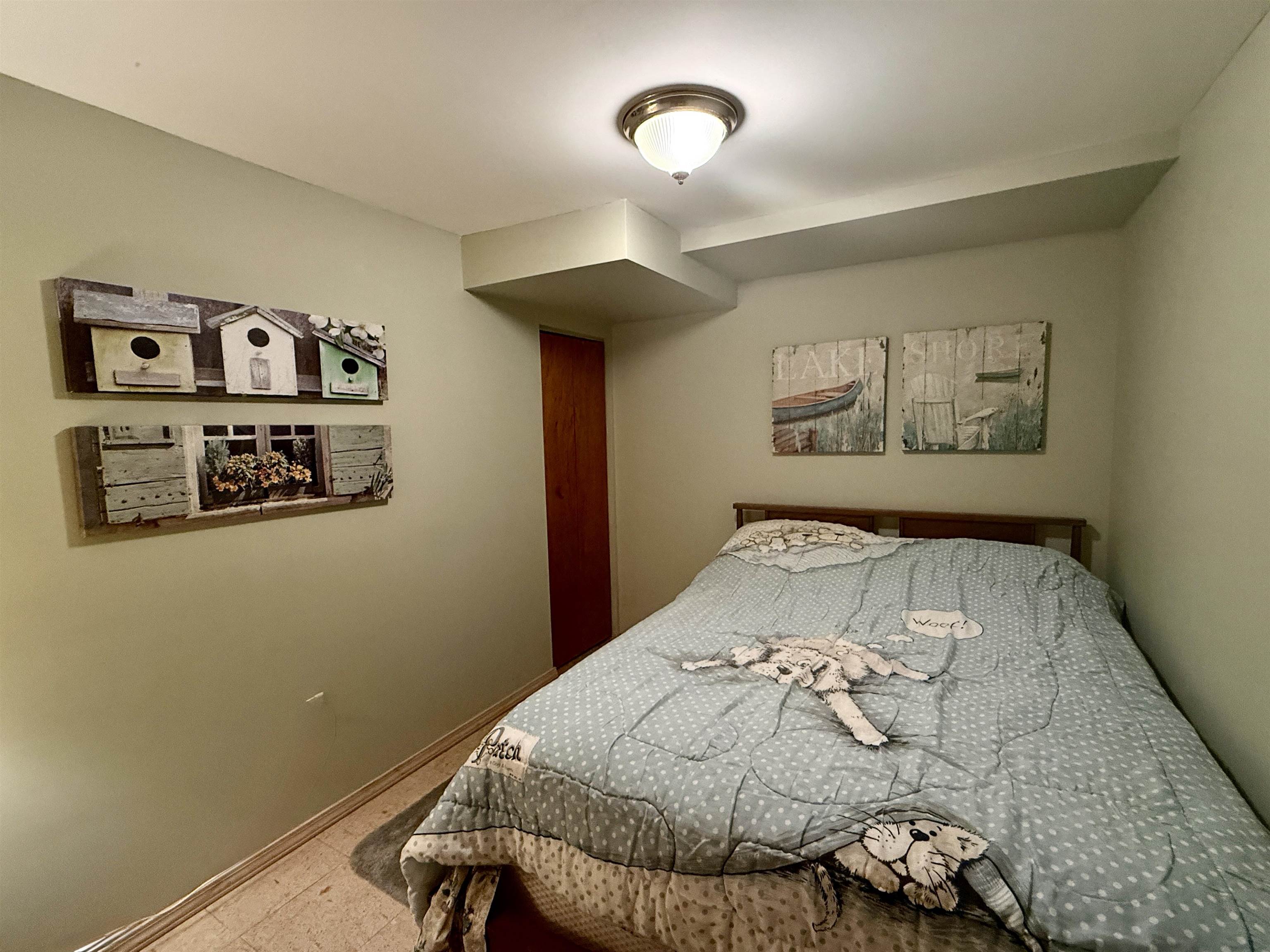 4508 Mohawk Trail, Gladwin, MI, 48624