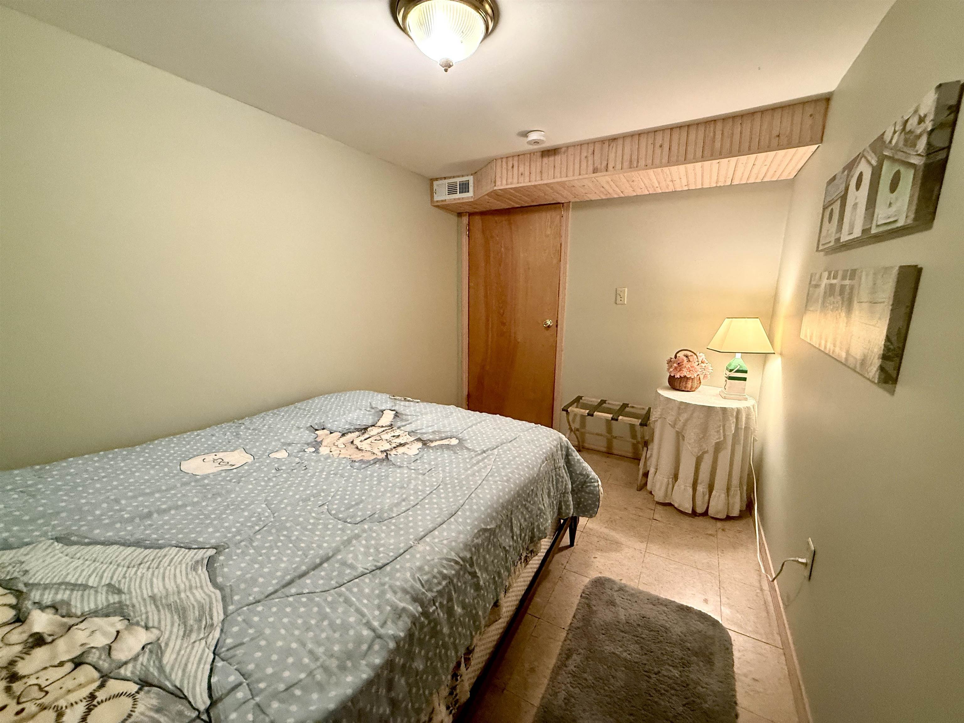 4508 Mohawk Trail, Gladwin, MI, 48624