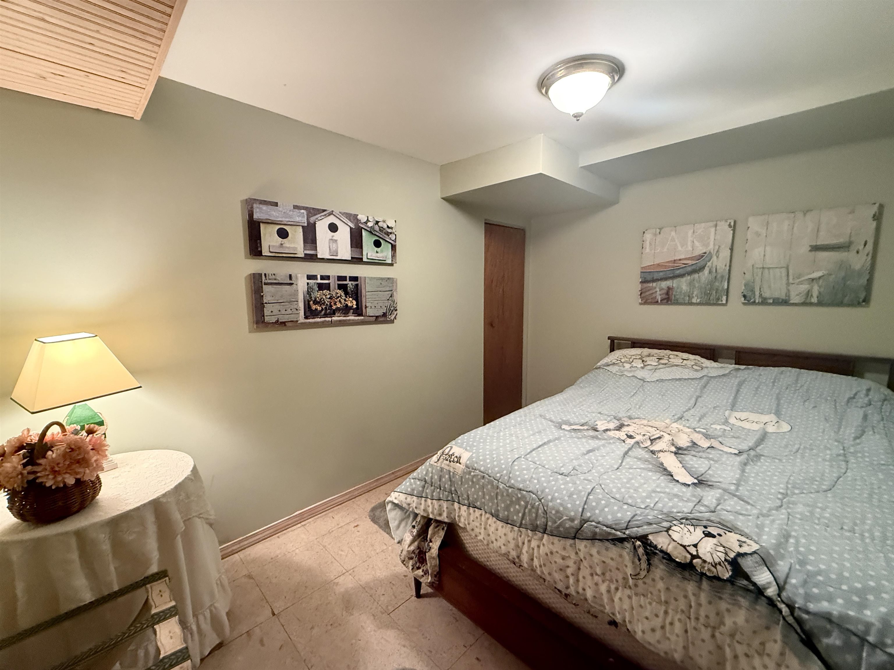 4508 Mohawk Trail, Gladwin, MI, 48624