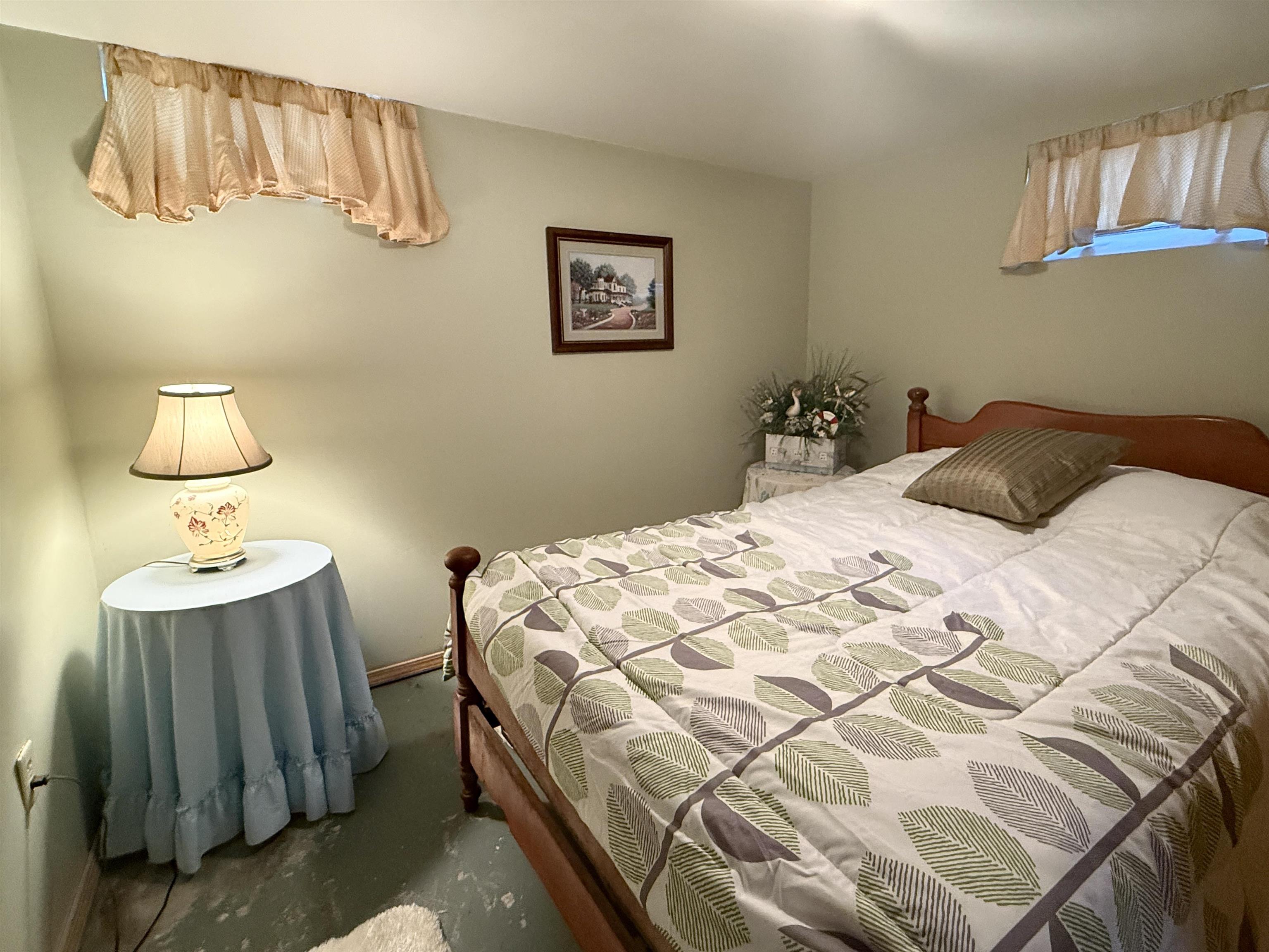 4508 Mohawk Trail, Gladwin, MI, 48624