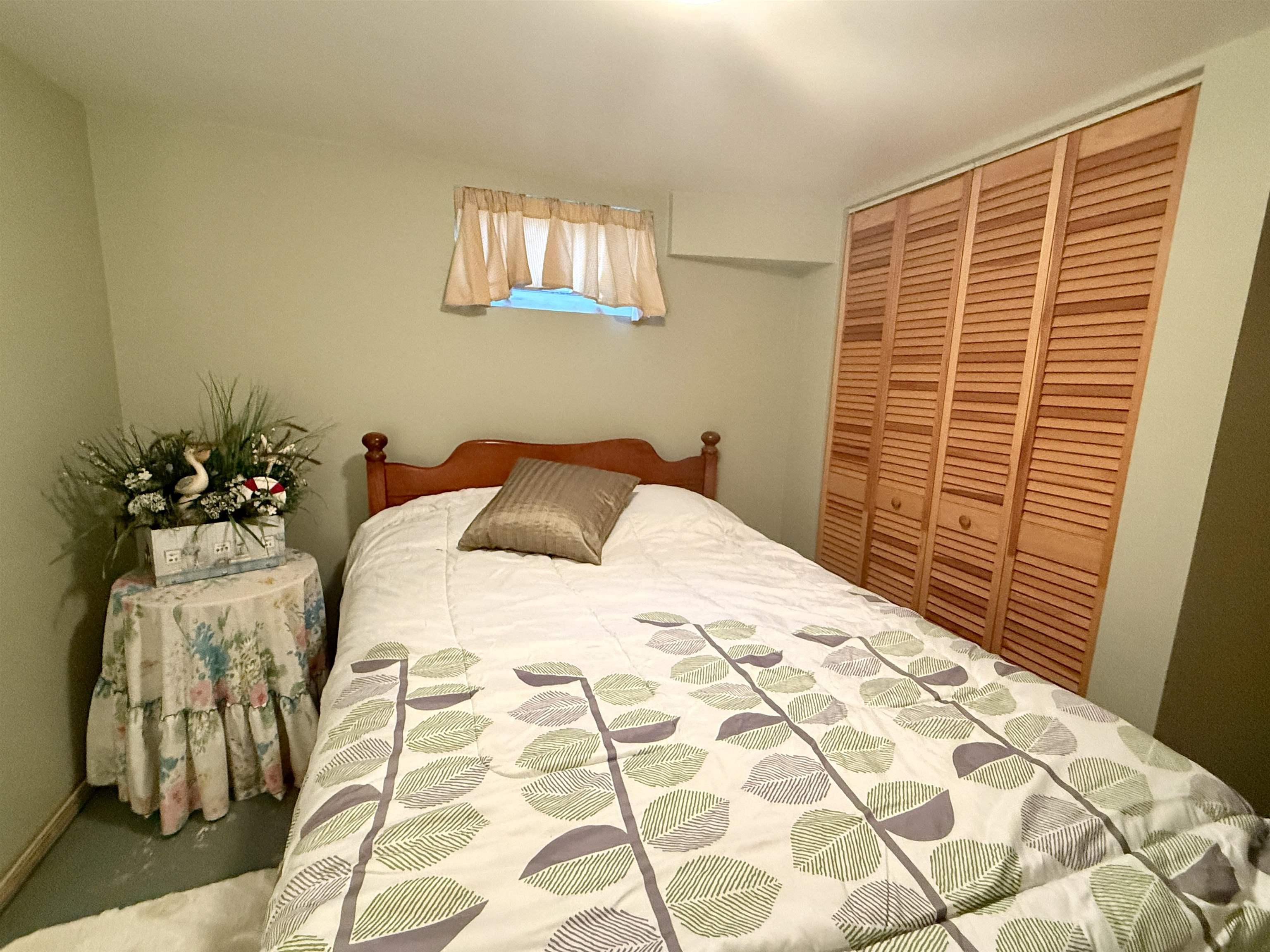 4508 Mohawk Trail, Gladwin, MI, 48624