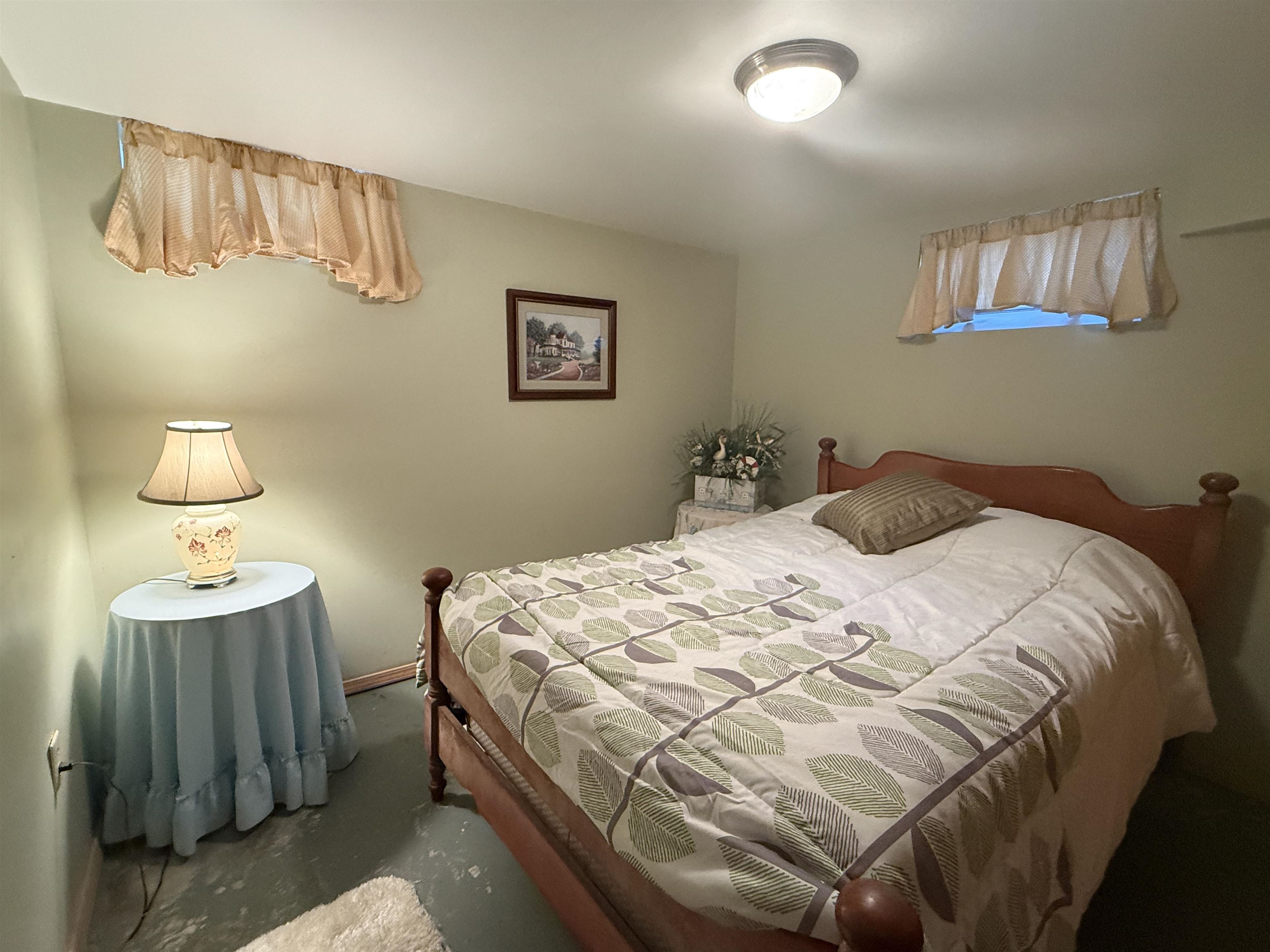4508 Mohawk Trail, Gladwin, MI, 48624