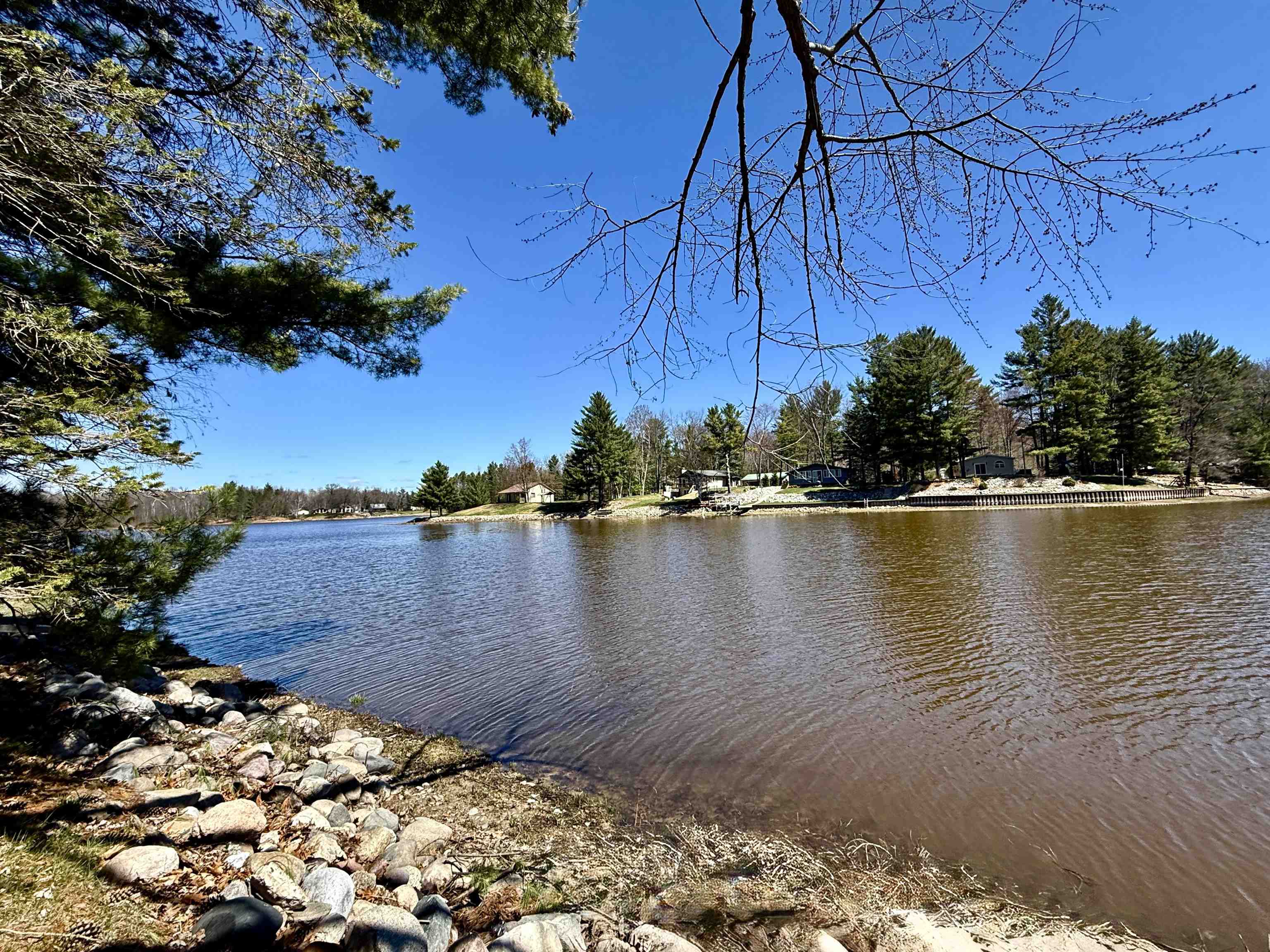 4508 Mohawk Trail, Gladwin, MI, 48624