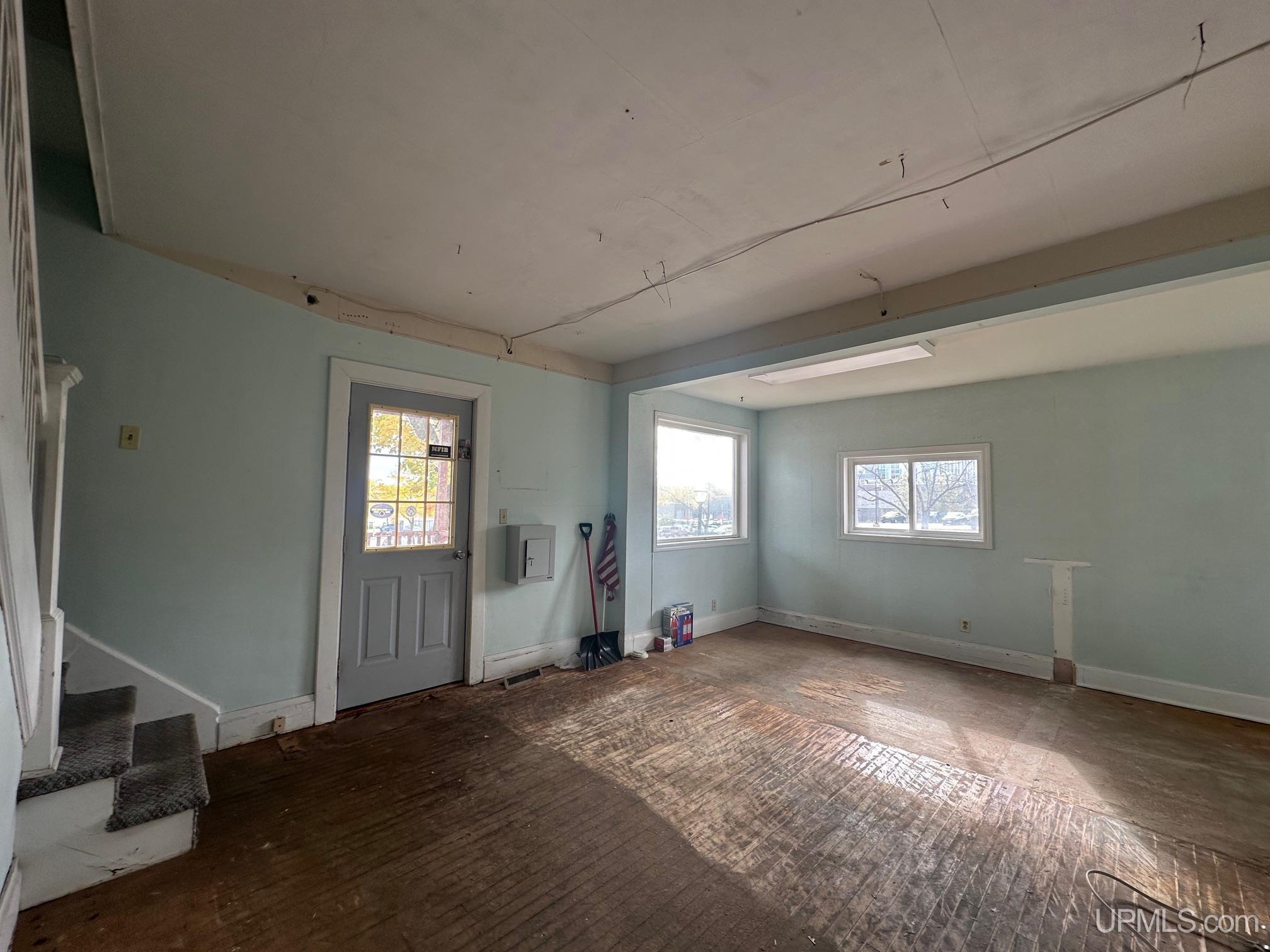 756 W Washington Street, Marquette, MI, 49855
